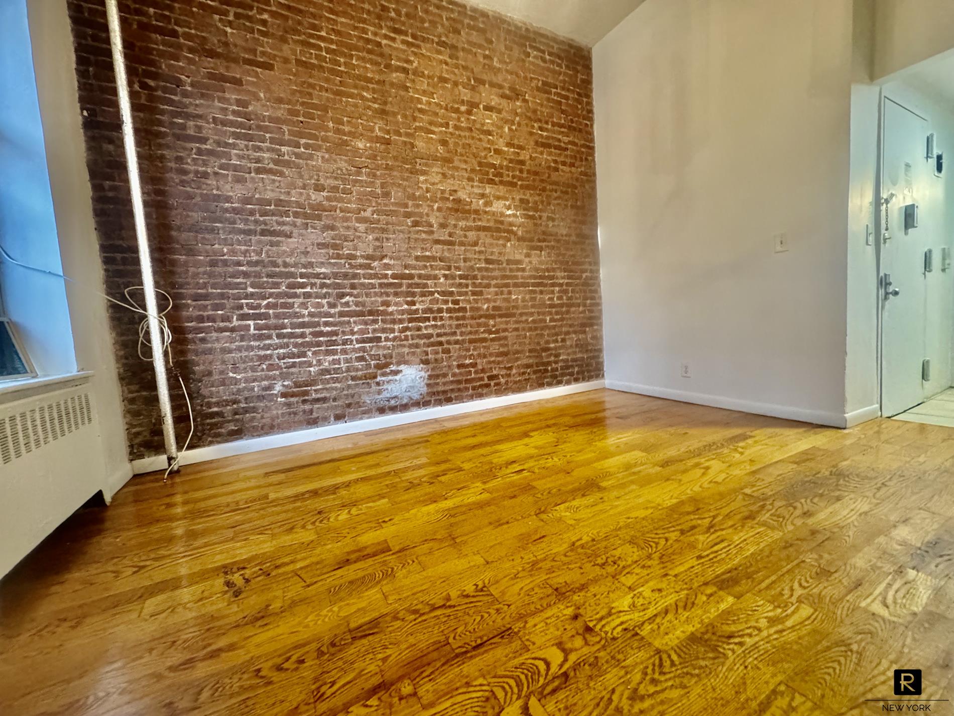 #5 photo, New York City, मैनहटन West Harlem , NY 10030