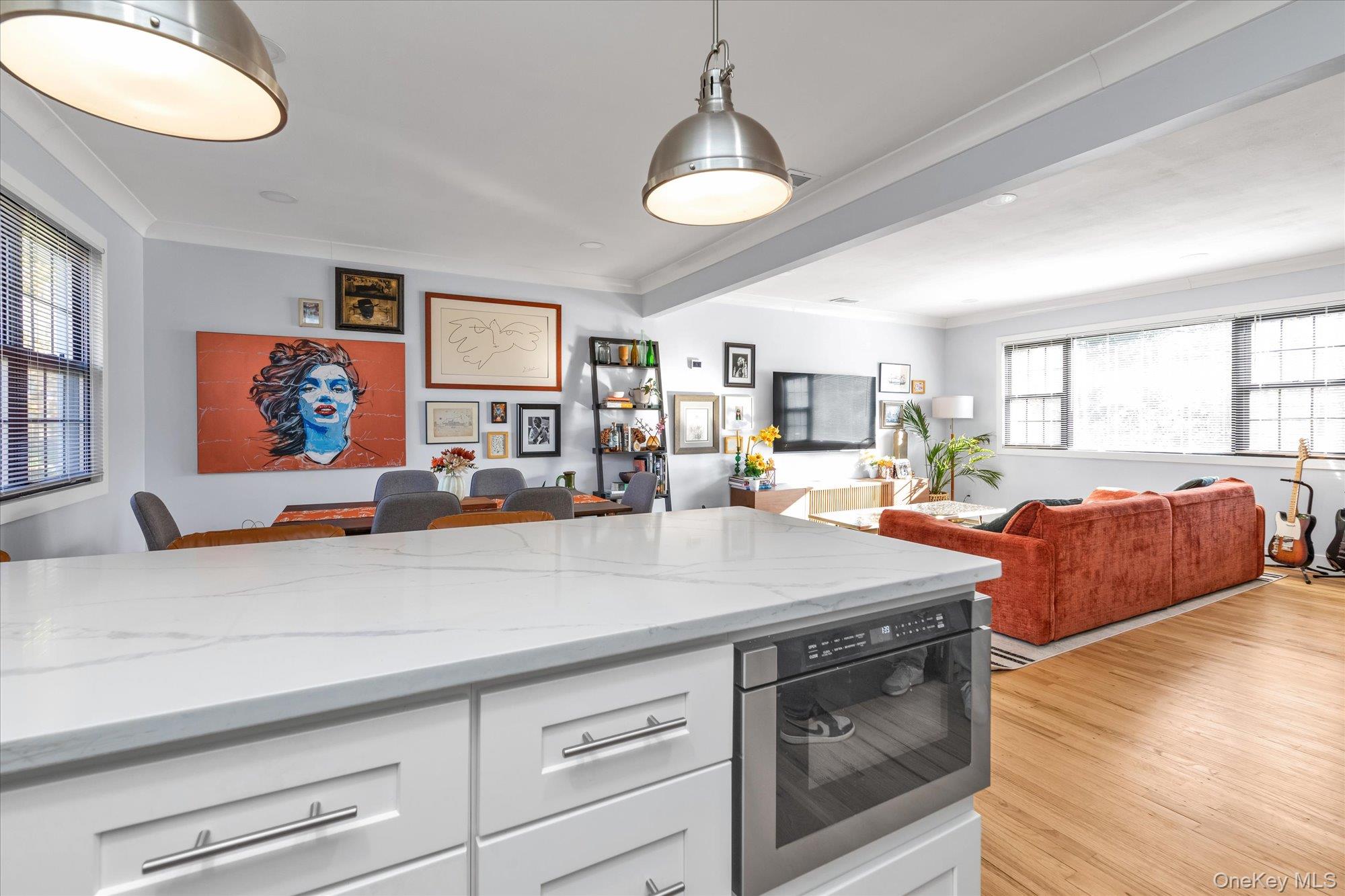 #10 photo, 4 Finch Place, Huntington , NY 11743