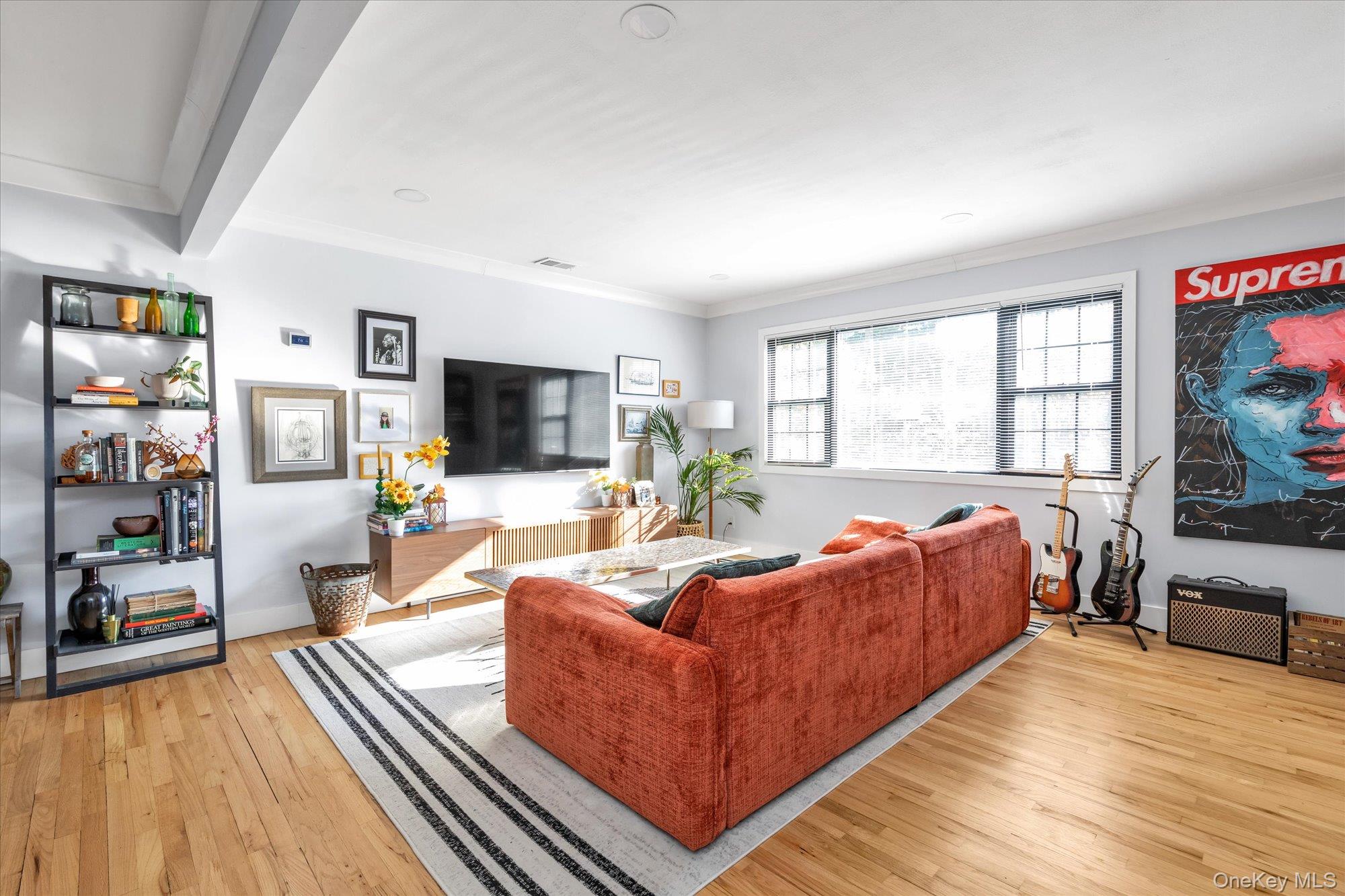 #3 photo, 4 Finch Place, Huntington , NY 11743