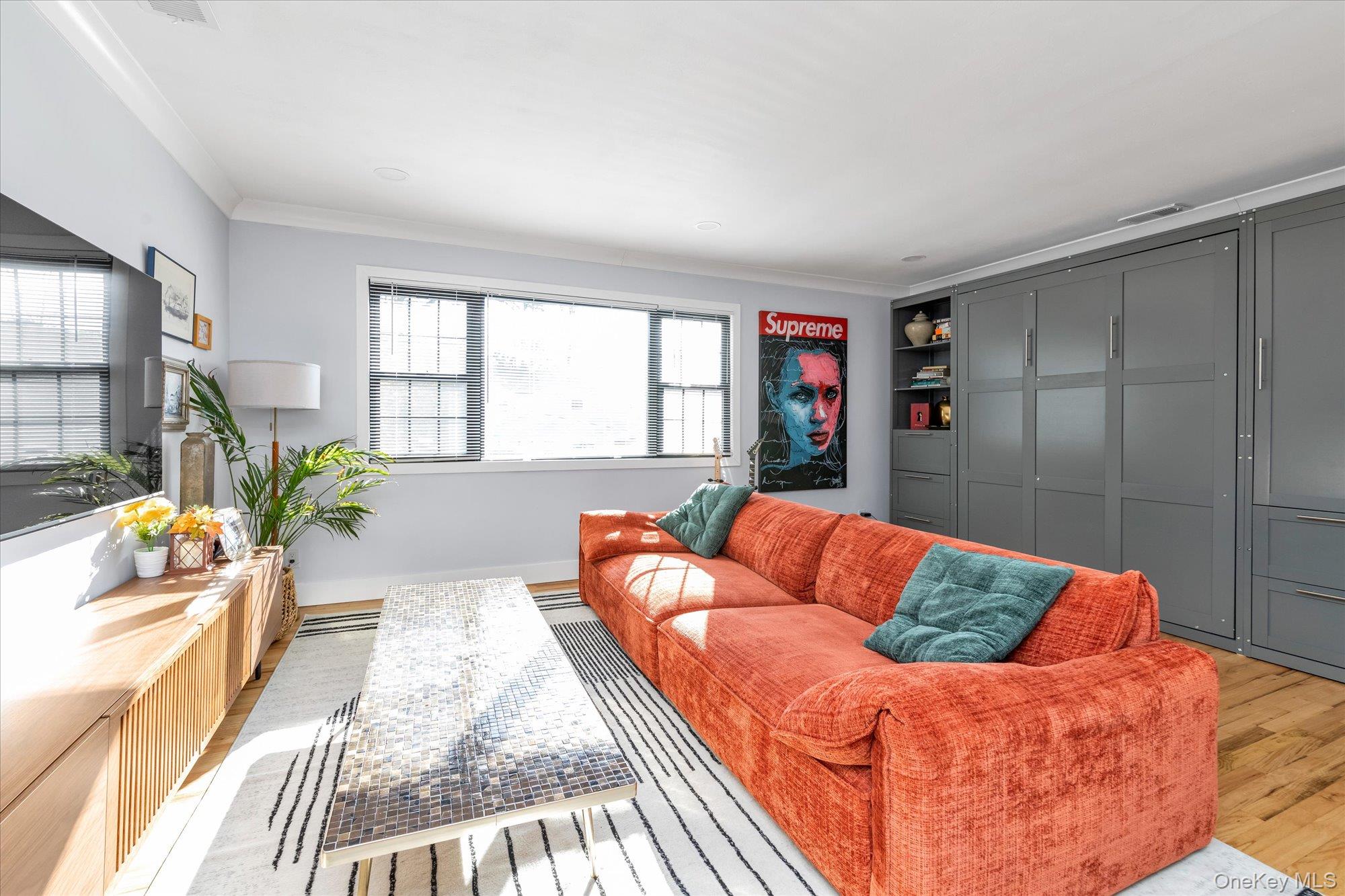 #4 photo, 4 Finch Place, Huntington , NY 11743