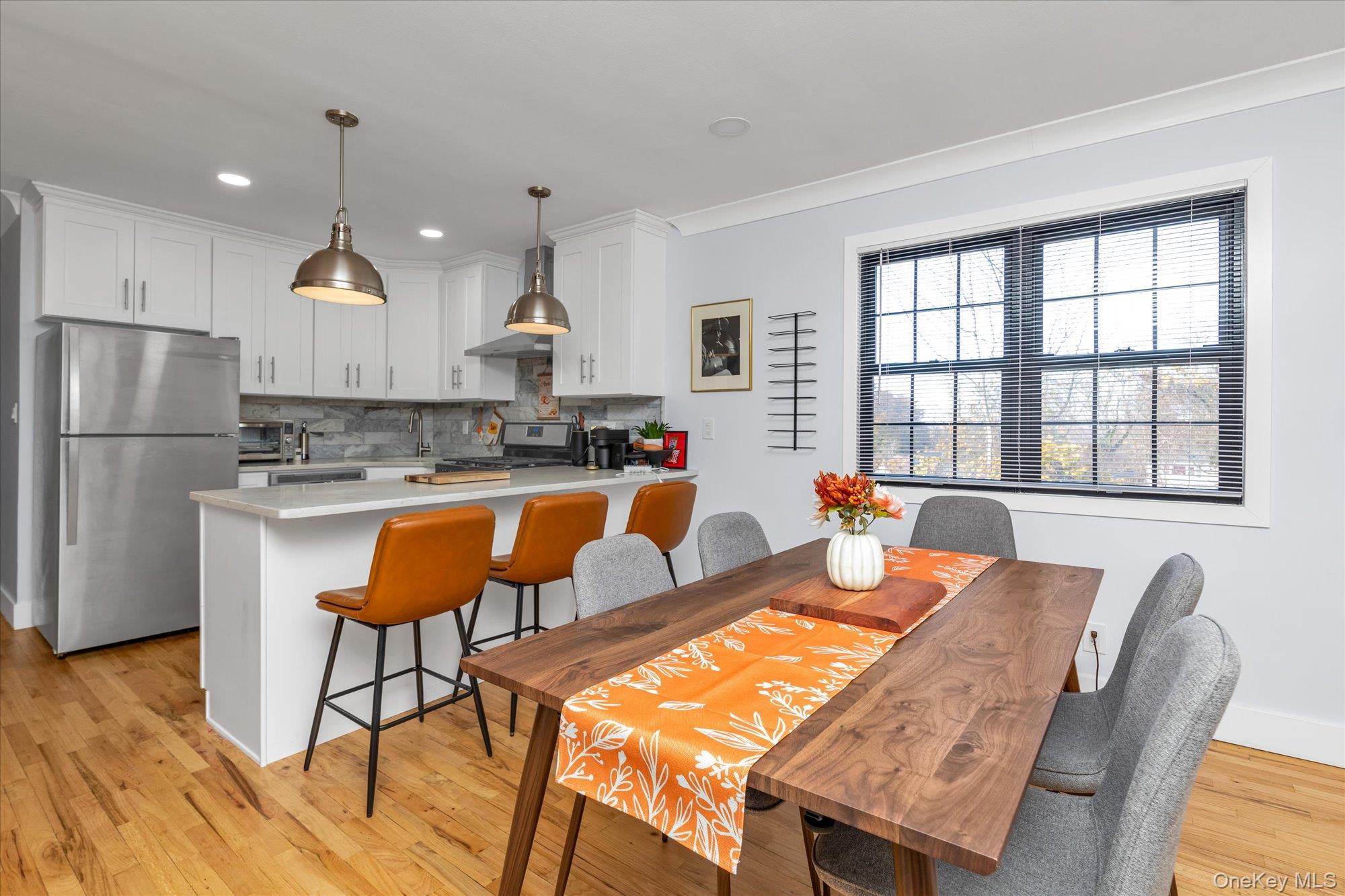 #7 photo, 4 Finch Place, Huntington , NY 11743