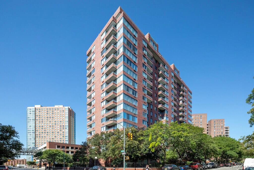#1 photo, 6254 97th Place, Rego Park , NY 11374