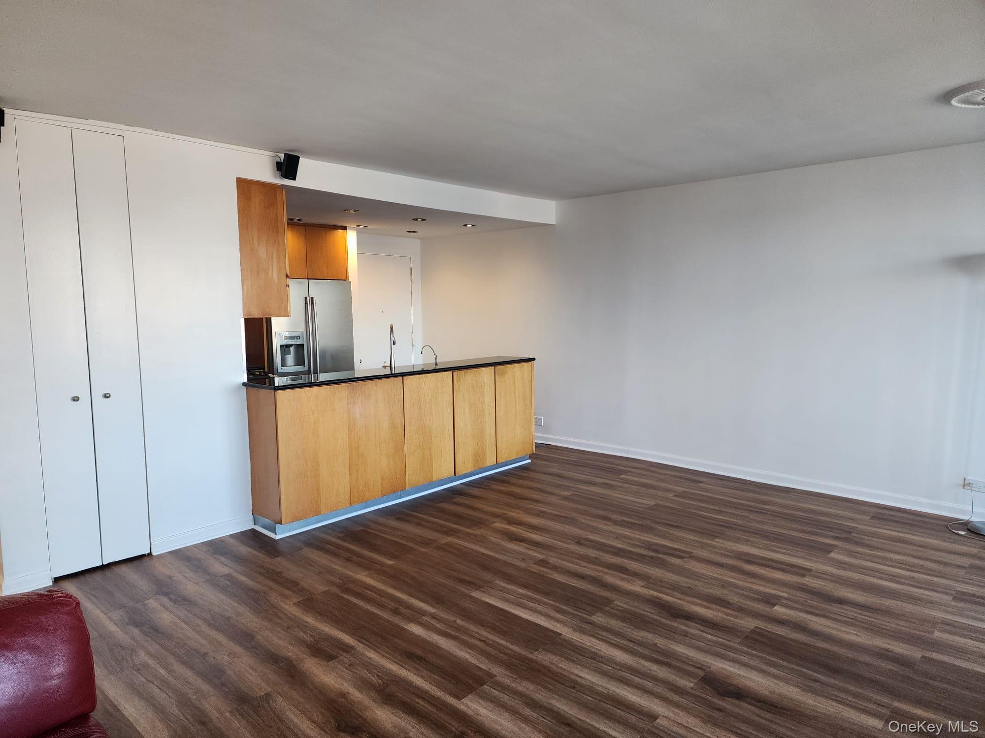 #3 photo, 6254 97th Place, Rego Park , NY 11374