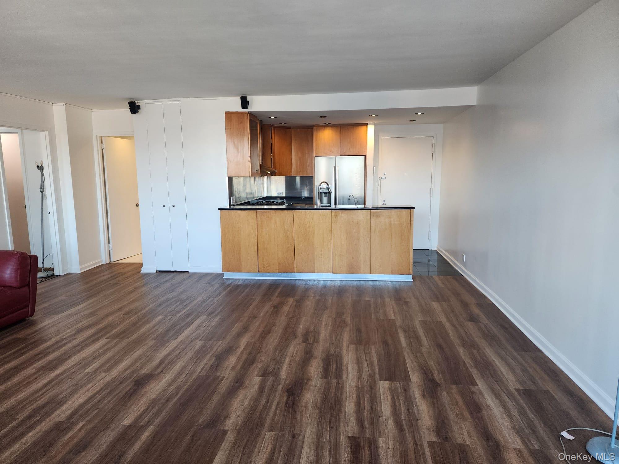 #4 photo, 6254 97th Place, Rego Park , NY 11374