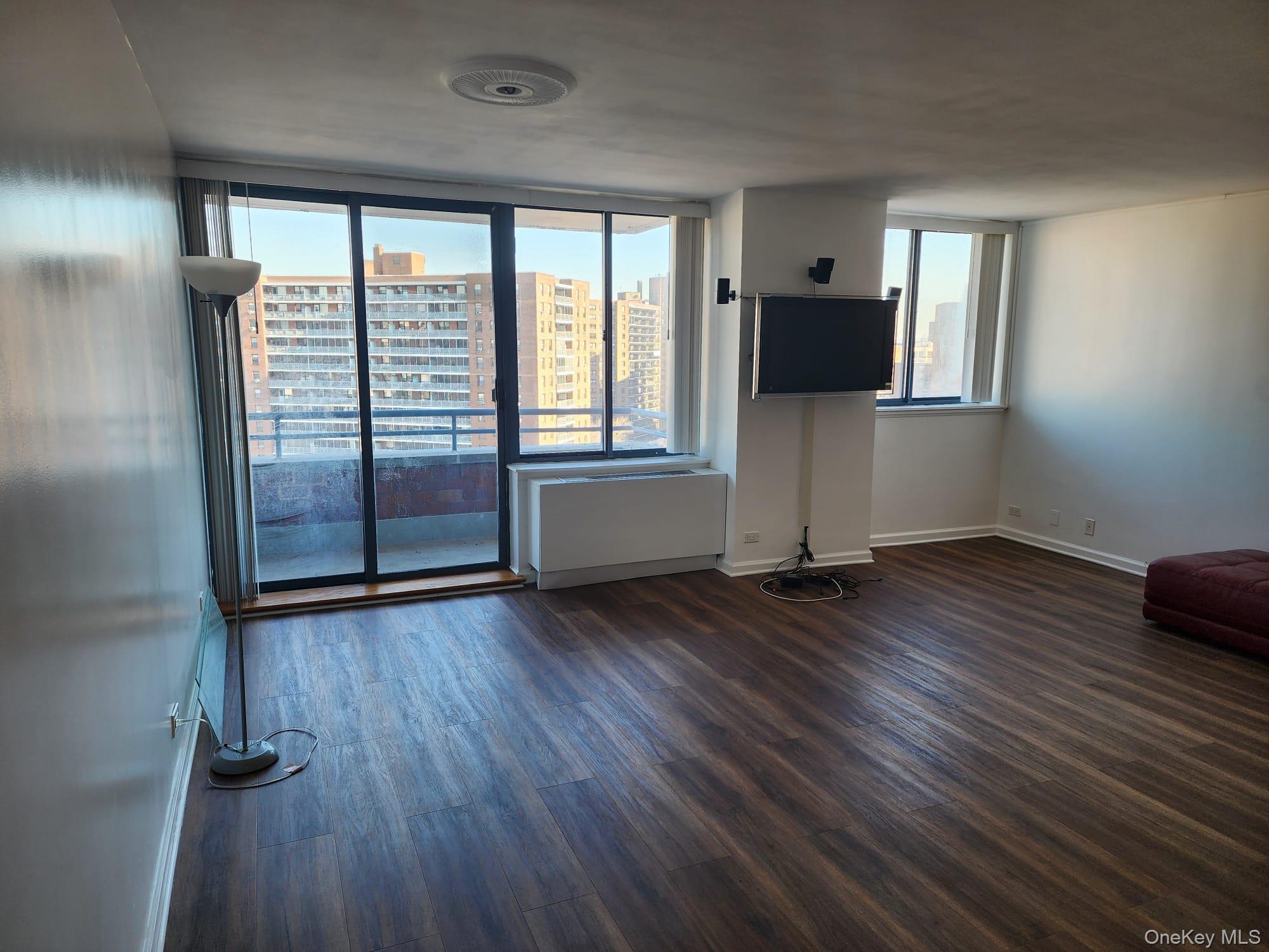 #5 photo, 6254 97th Place, Rego Park , NY 11374