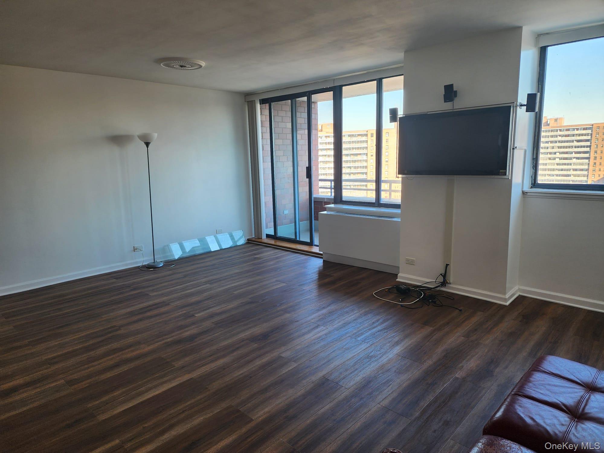 #6 photo, 6254 97th Place, Rego Park , NY 11374