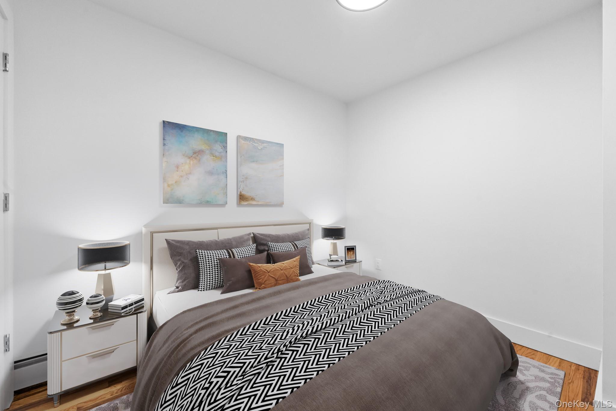 #11 photo, 8332 159th Street, Jamaica Hills , NY 11432