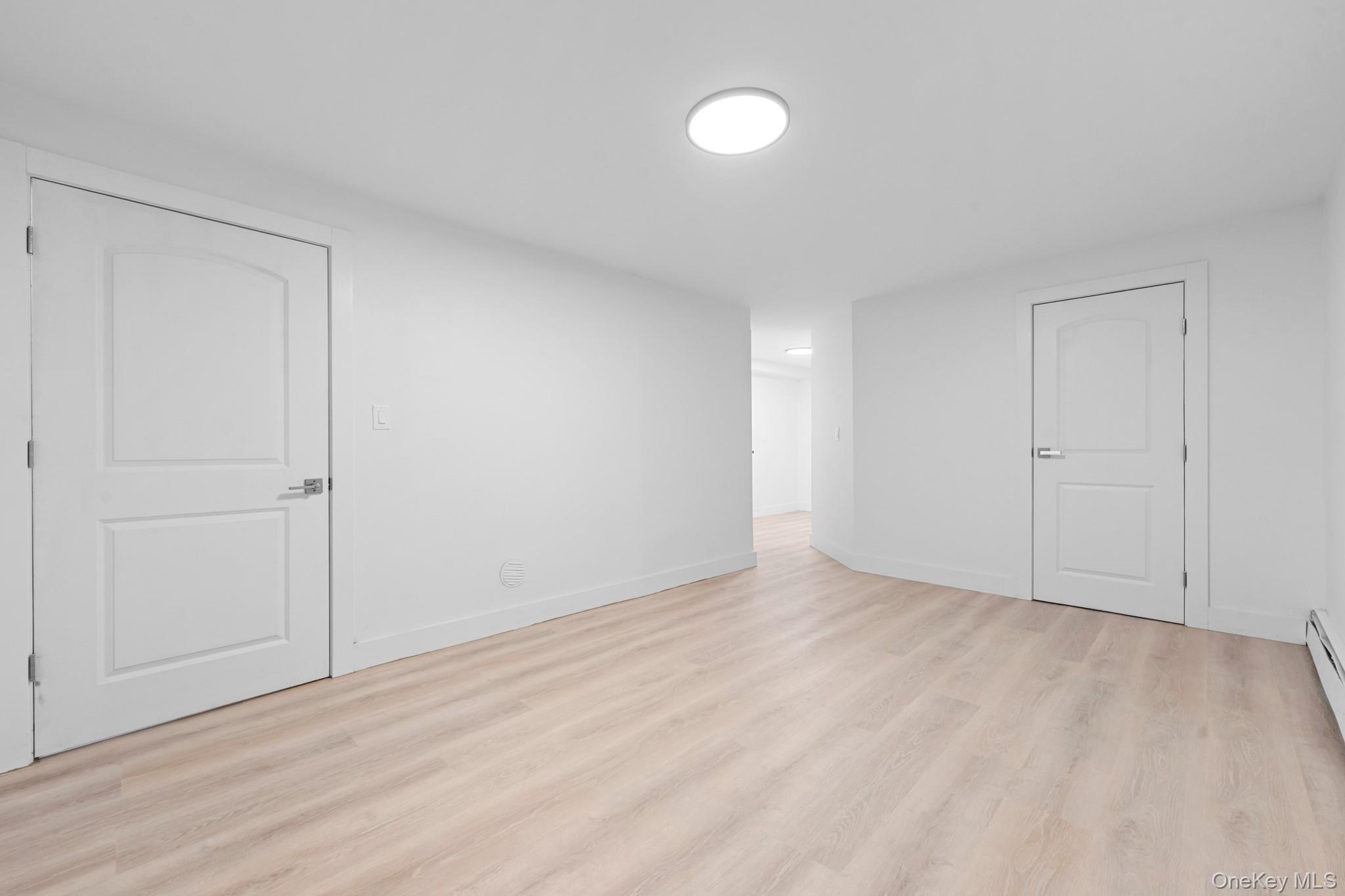 #12 photo, 8332 159th Street, Jamaica Hills , NY 11432