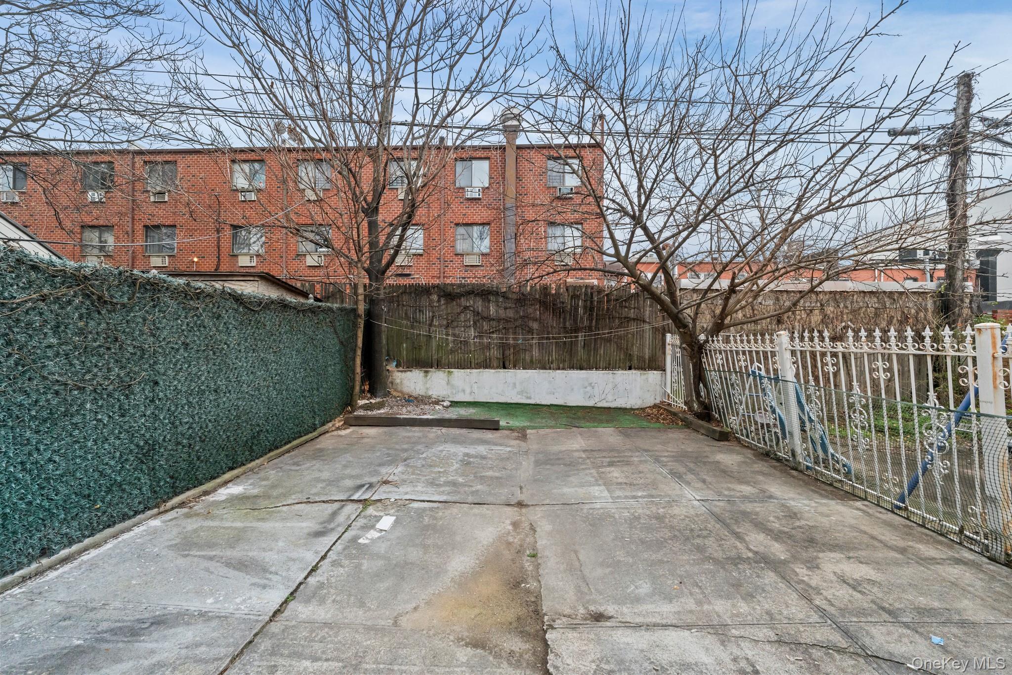 #14 photo, 8332 159th Street, Jamaica Hills , NY 11432