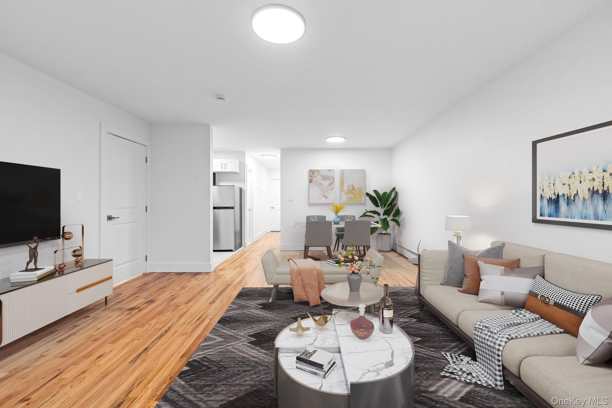 #2 photo, 8332 159th Street, Jamaica Hills , NY 11432