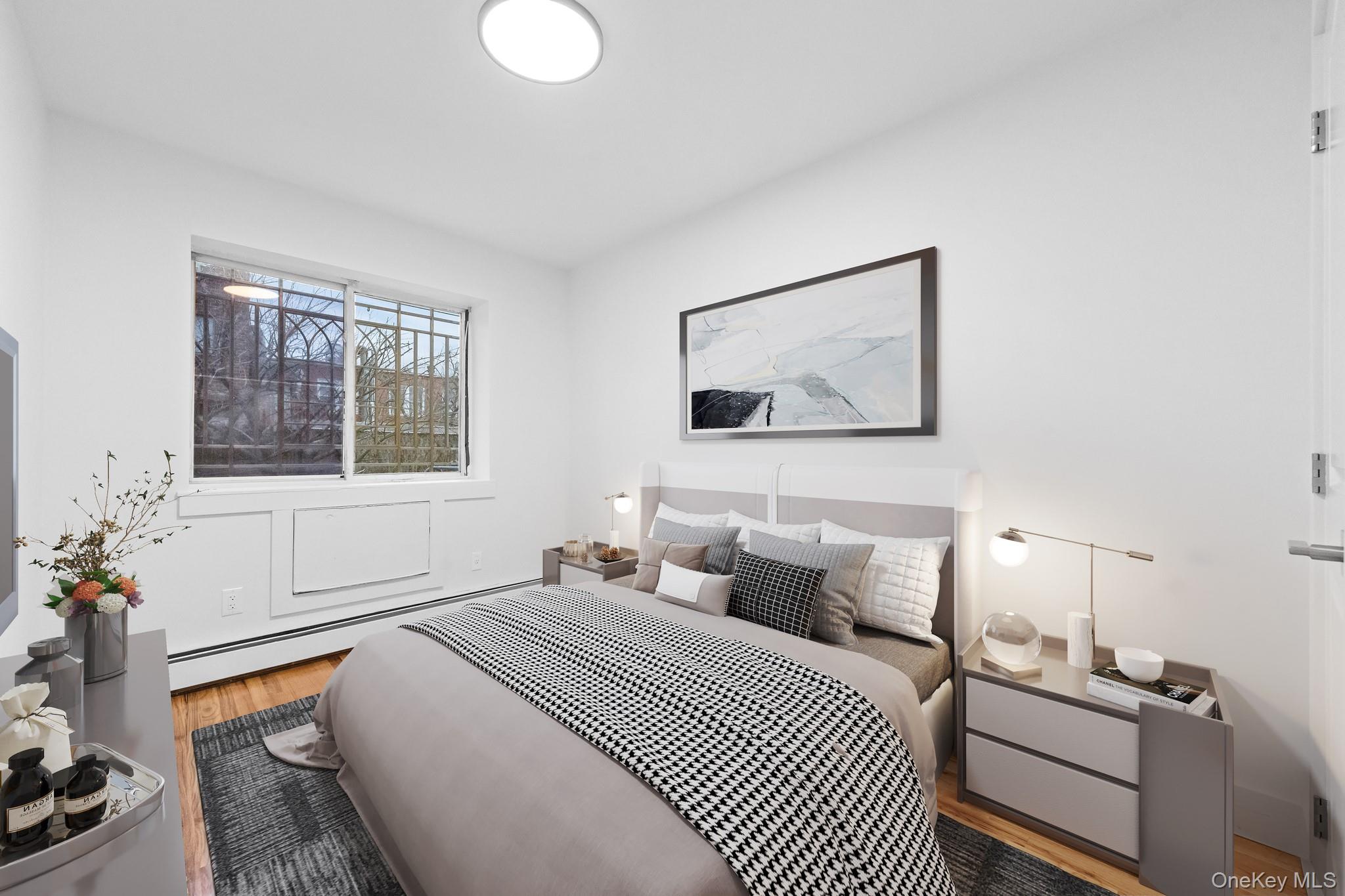 #7 photo, 8332 159th Street, Jamaica Hills , NY 11432