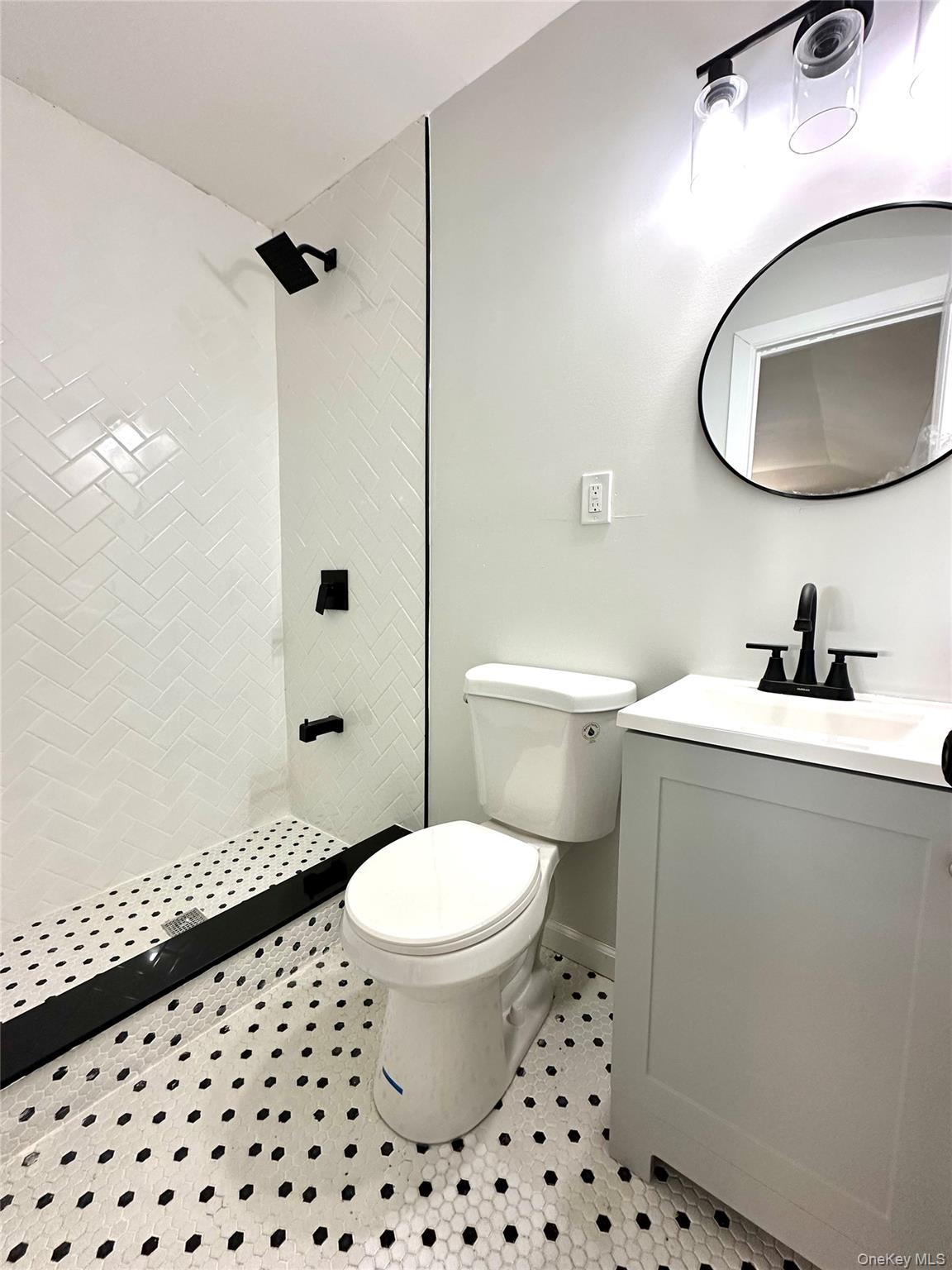 #11 photo, 25416 Craft Avenue, Rosedale , NY 11422