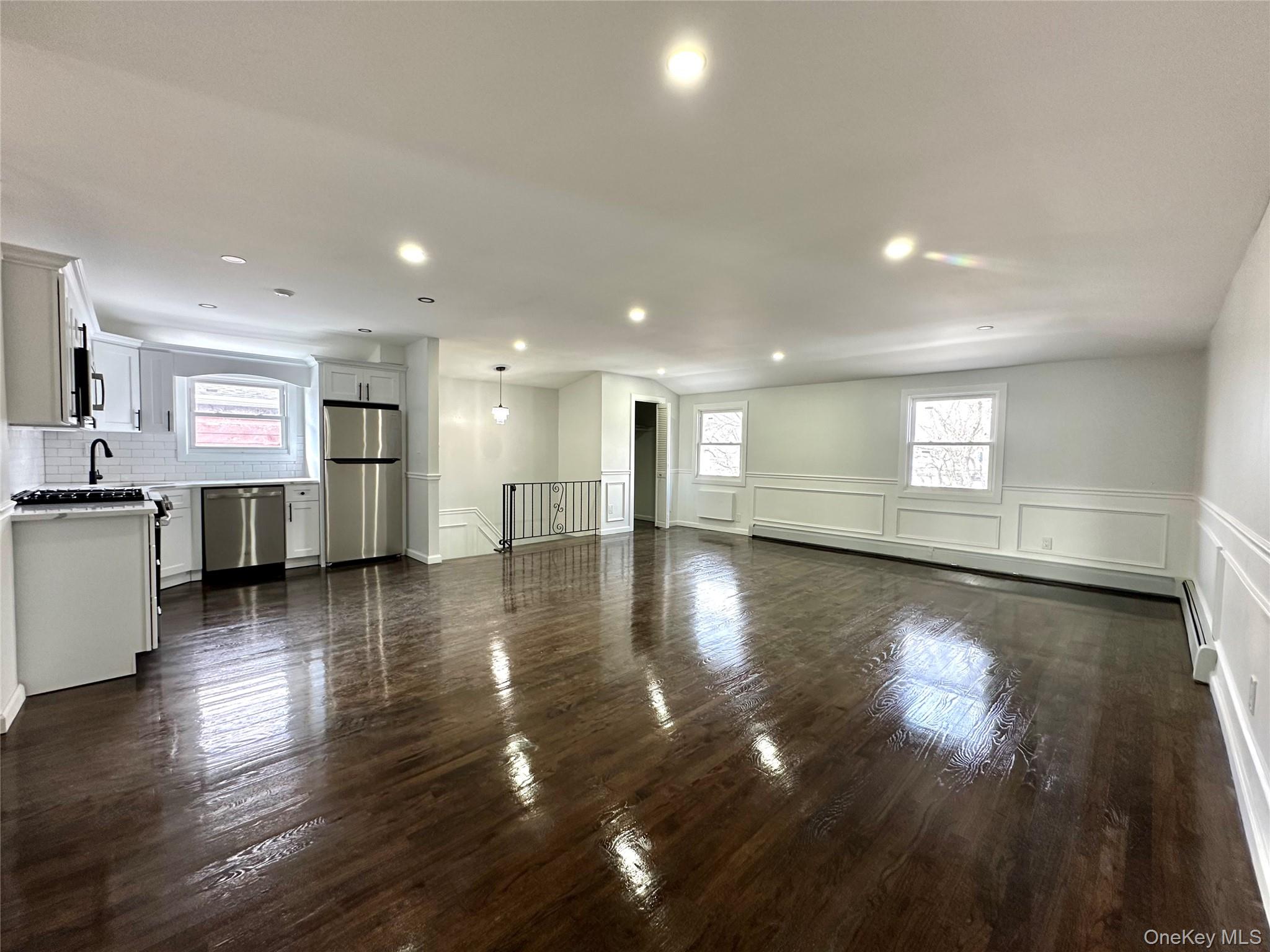 #2 photo, 25416 Craft Avenue, Rosedale , NY 11422