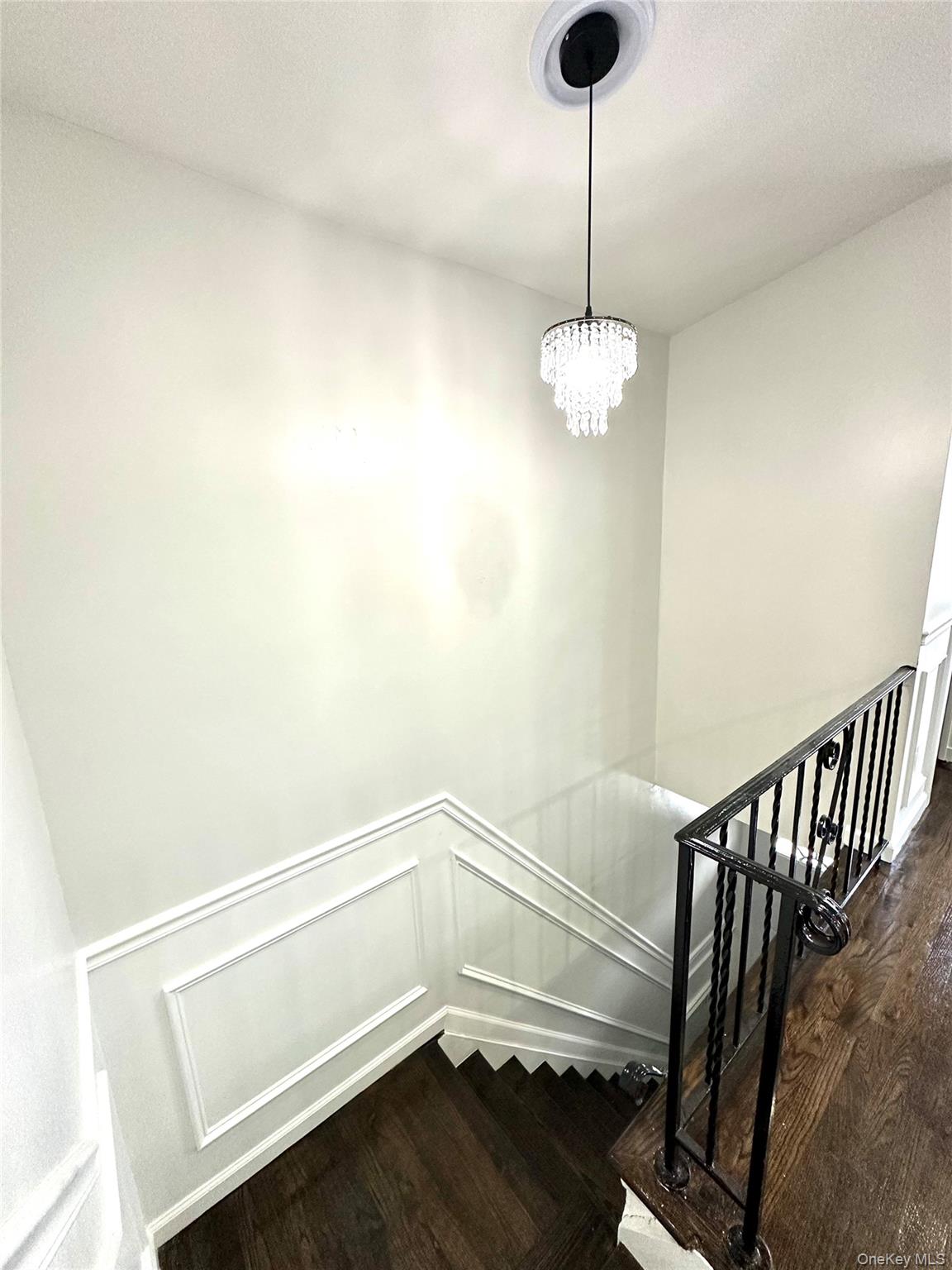 #6 photo, 25416 Craft Avenue, Rosedale , NY 11422