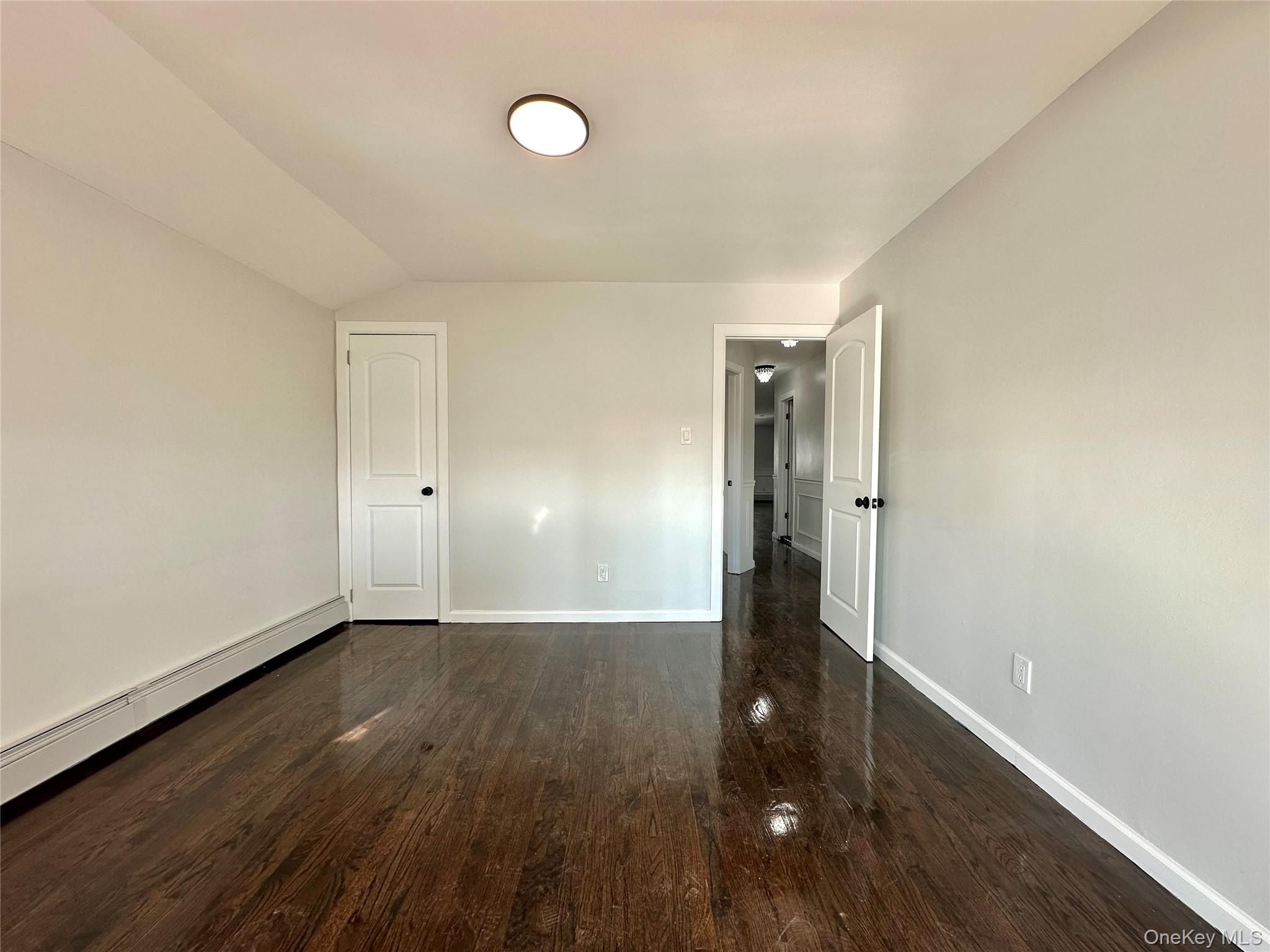 #8 photo, 25416 Craft Avenue, Rosedale , NY 11422