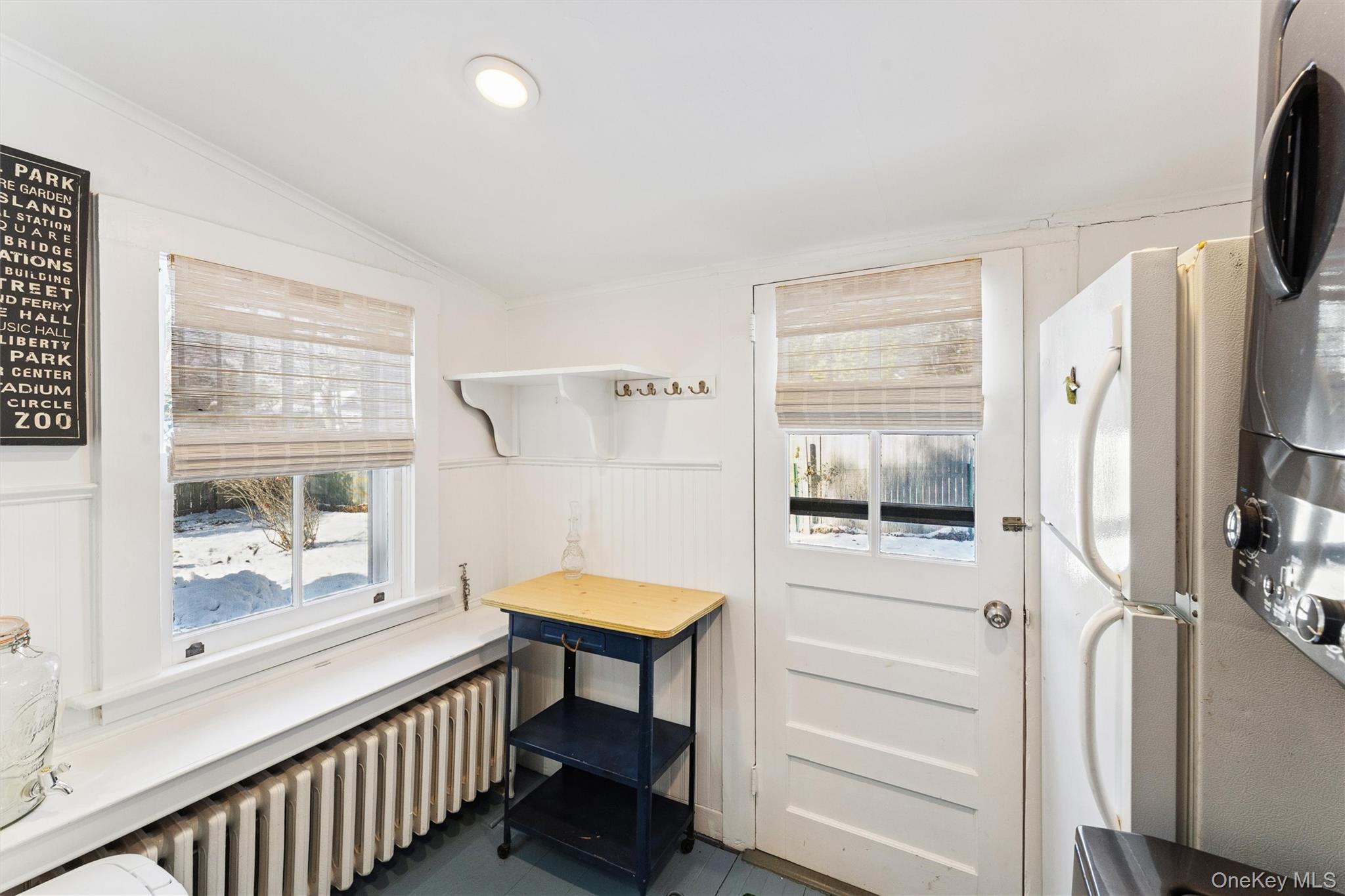 #14 photo, 424 Main Street, সাফোক কাউন্টি Quiogue , NY 11978