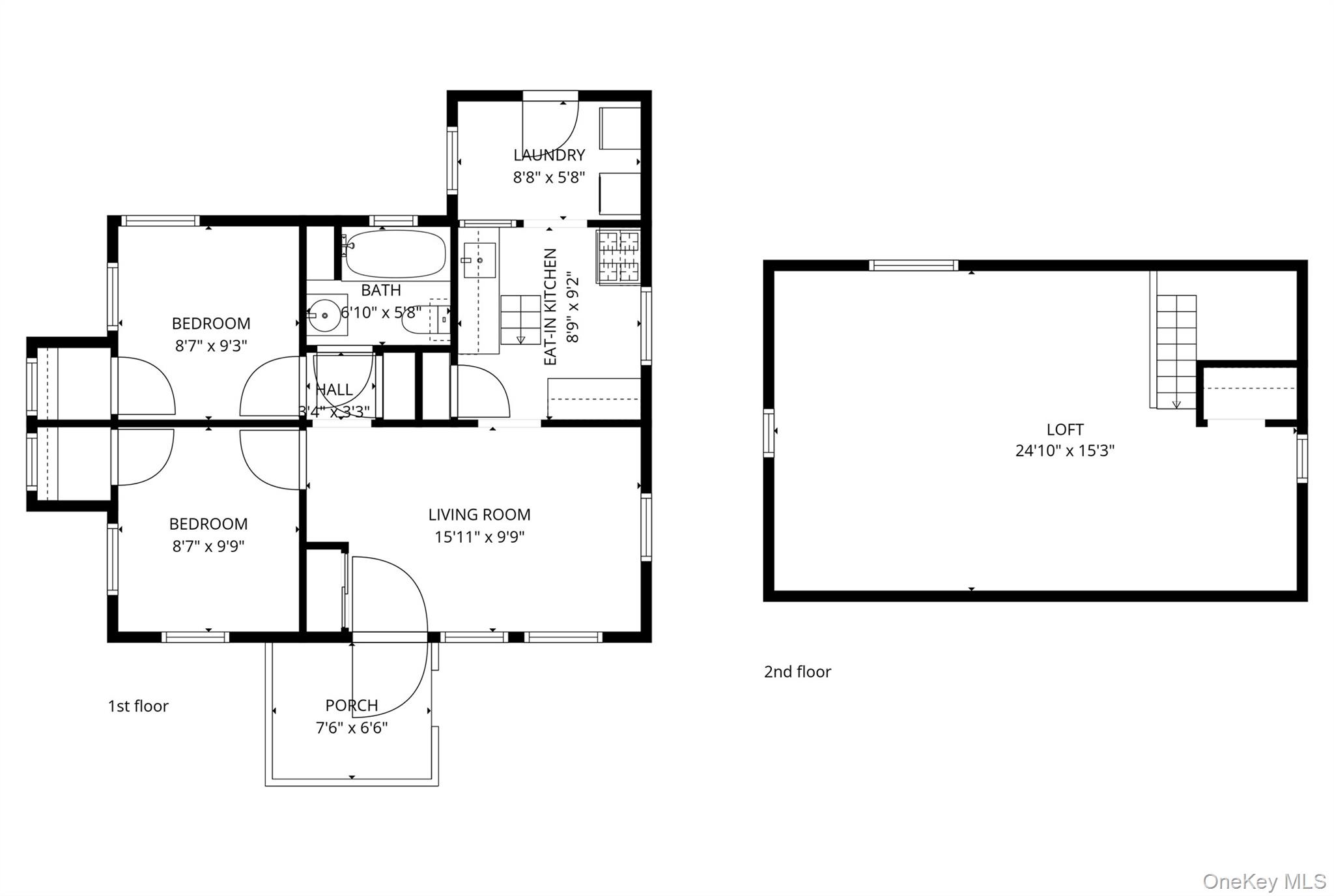 #15 photo, 424 Main Street, সাফোক কাউন্টি Quiogue , NY 11978