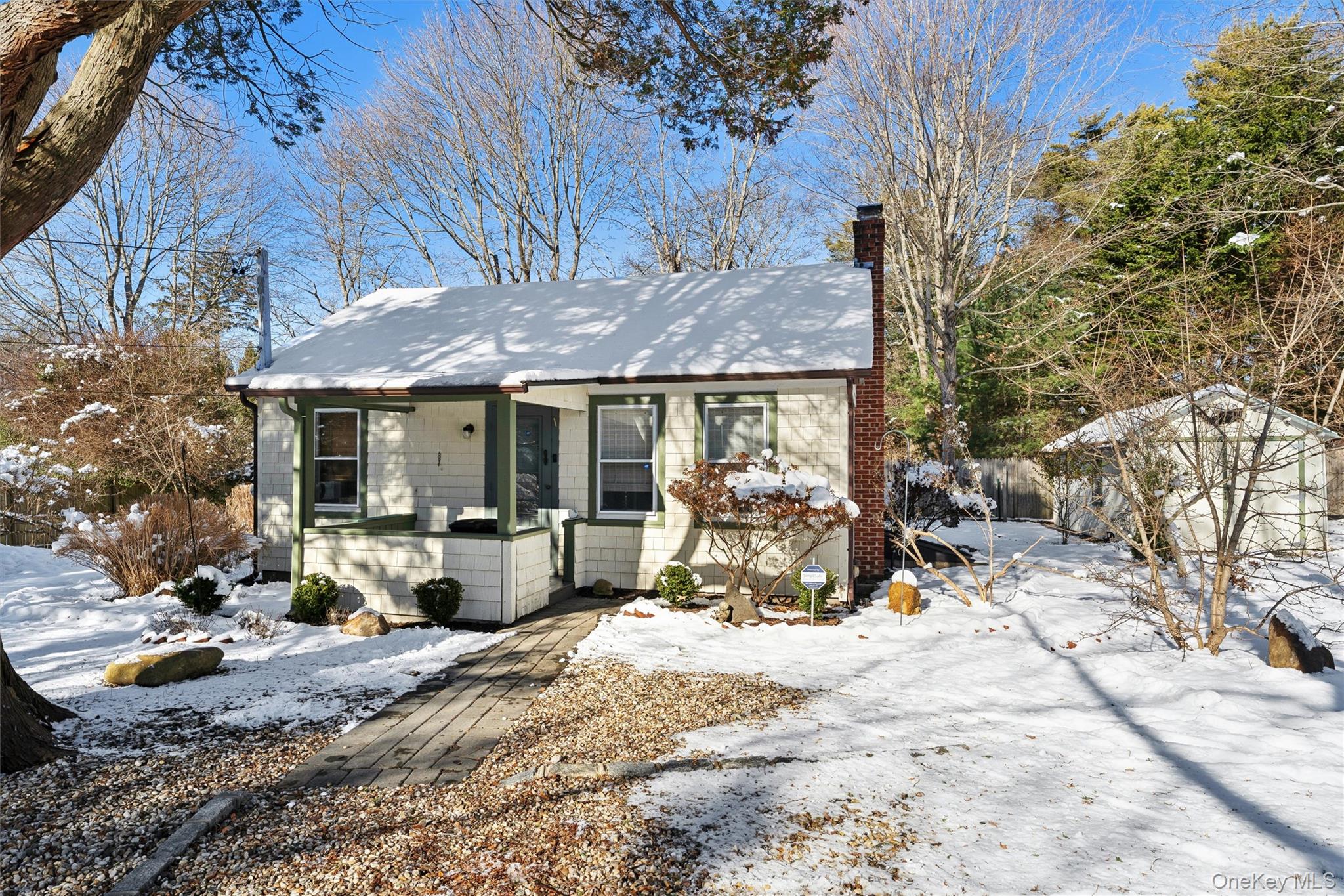 #16 photo, 424 Main Street, সাফোক কাউন্টি Quiogue , NY 11978