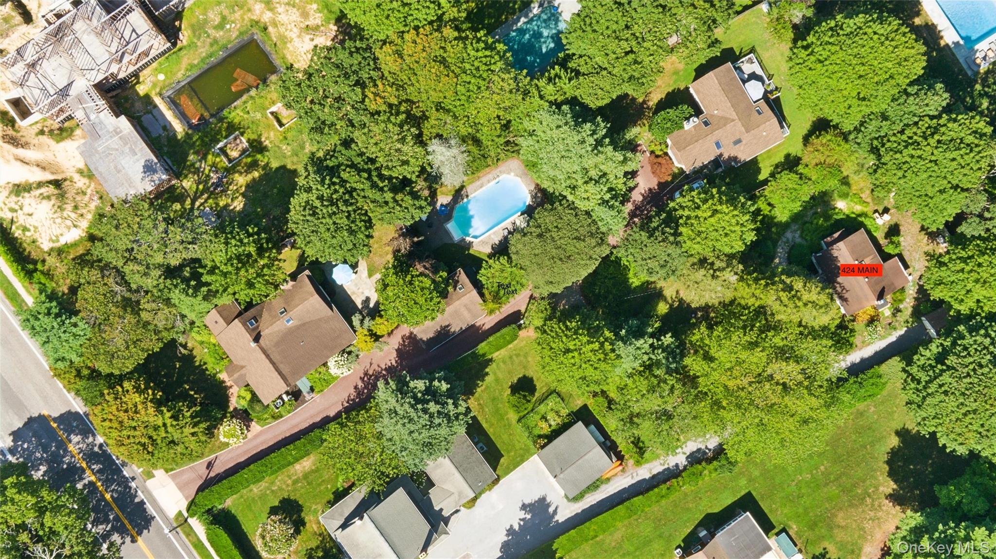 #17 photo, 424 Main Street, সাফোক কাউন্টি Quiogue , NY 11978