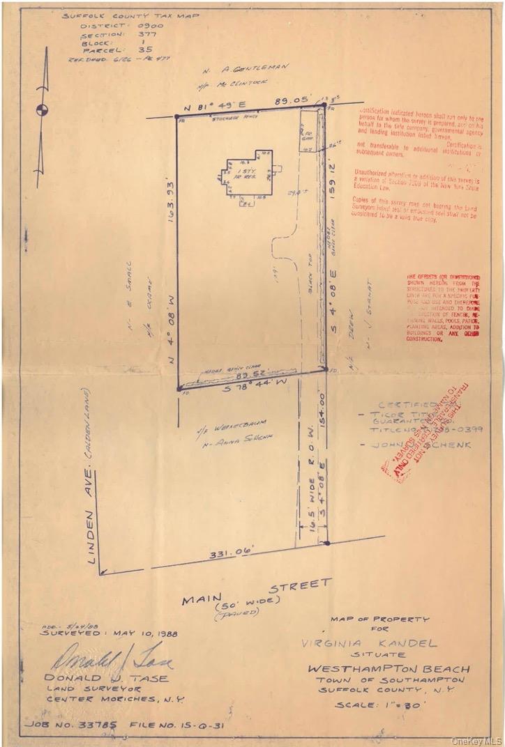 #18 photo, 424 Main Street, সাফোক কাউন্টি Quiogue , NY 11978