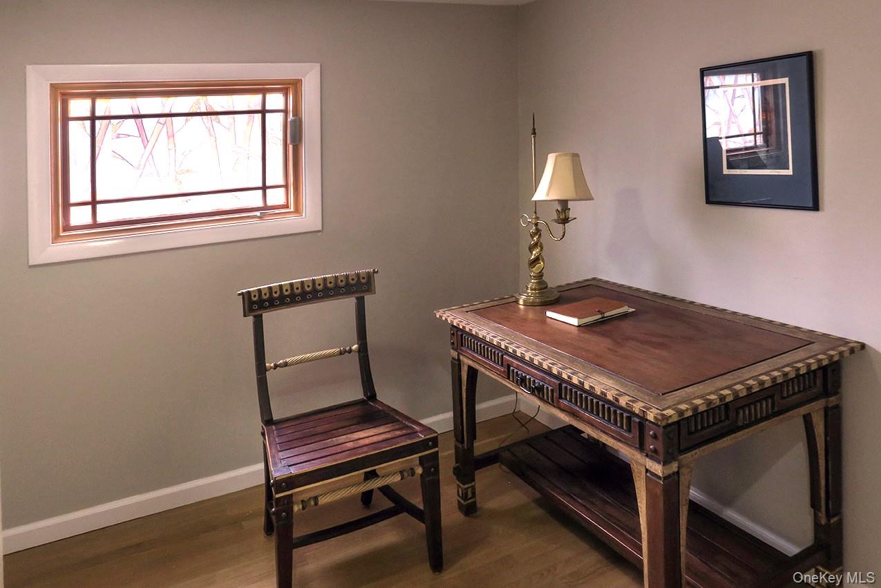 #15 photo, 1375 W Main Street, 롱 아일랜드 Riverhead , NY 11901