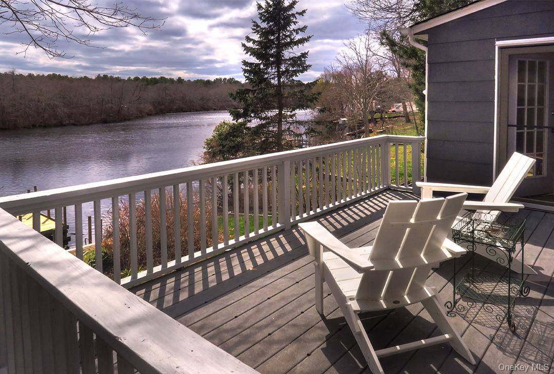 #16 photo, 1375 W Main Street, 롱 아일랜드 Riverhead , NY 11901