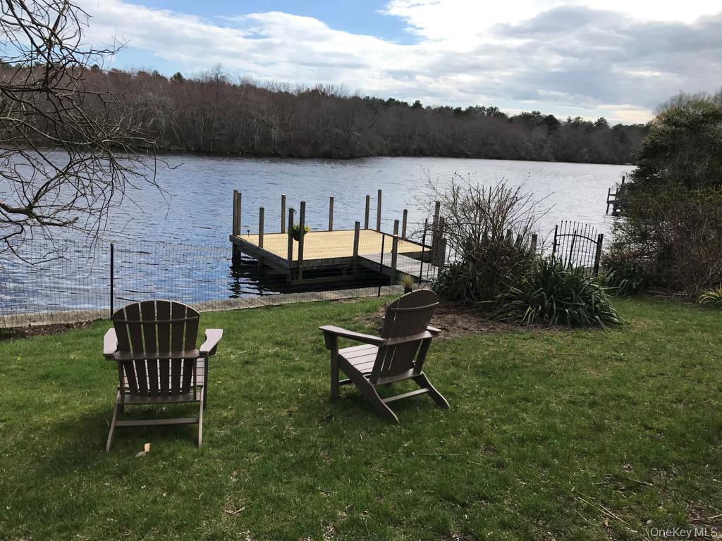 #17 photo, 1375 W Main Street, 롱 아일랜드 Riverhead , NY 11901