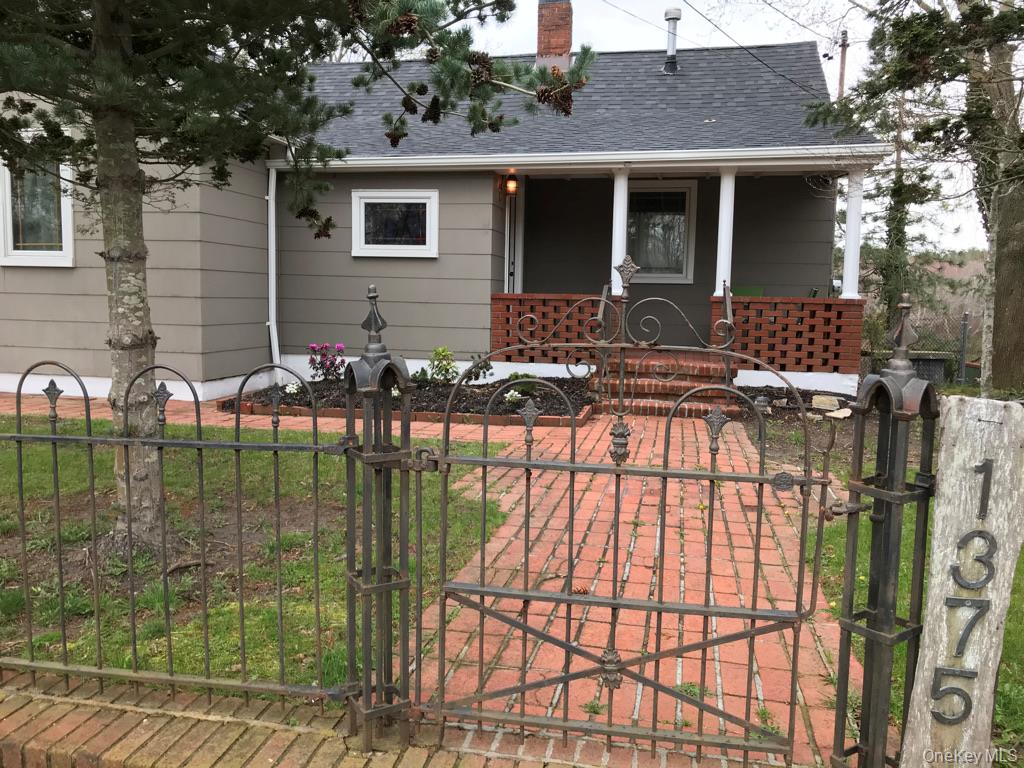 #2 photo, 1375 W Main Street, 롱 아일랜드 Riverhead , NY 11901