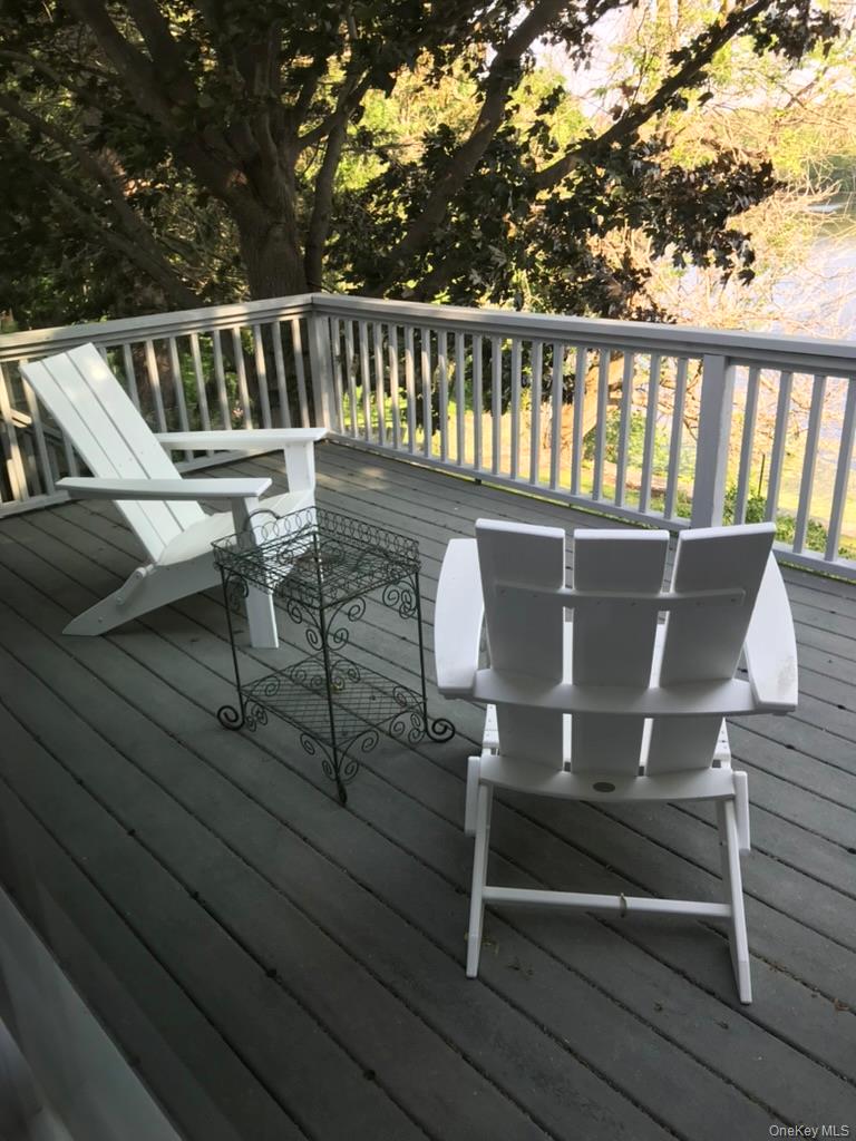 #20 photo, 1375 W Main Street, 롱 아일랜드 Riverhead , NY 11901