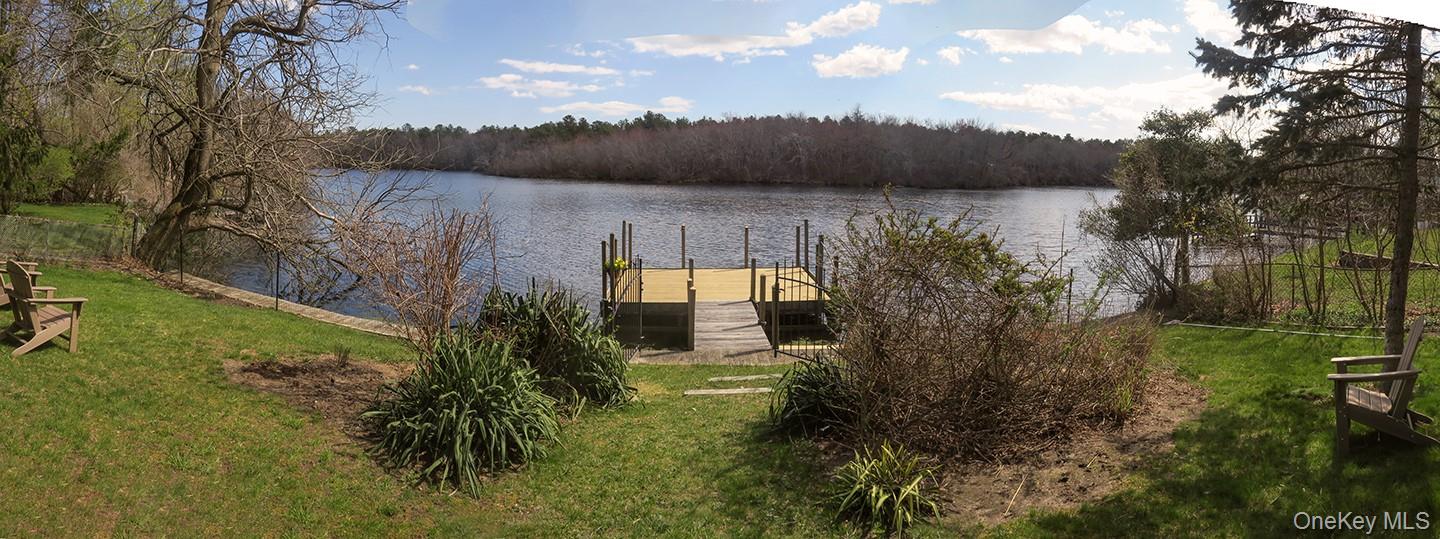 #3 photo, 1375 W Main Street, 롱 아일랜드 Riverhead , NY 11901