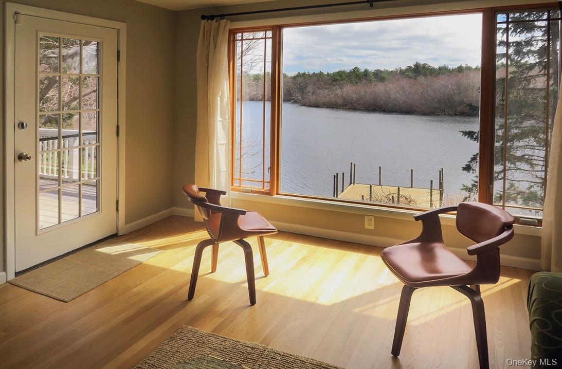 #7 photo, 1375 W Main Street, 롱 아일랜드 Riverhead , NY 11901