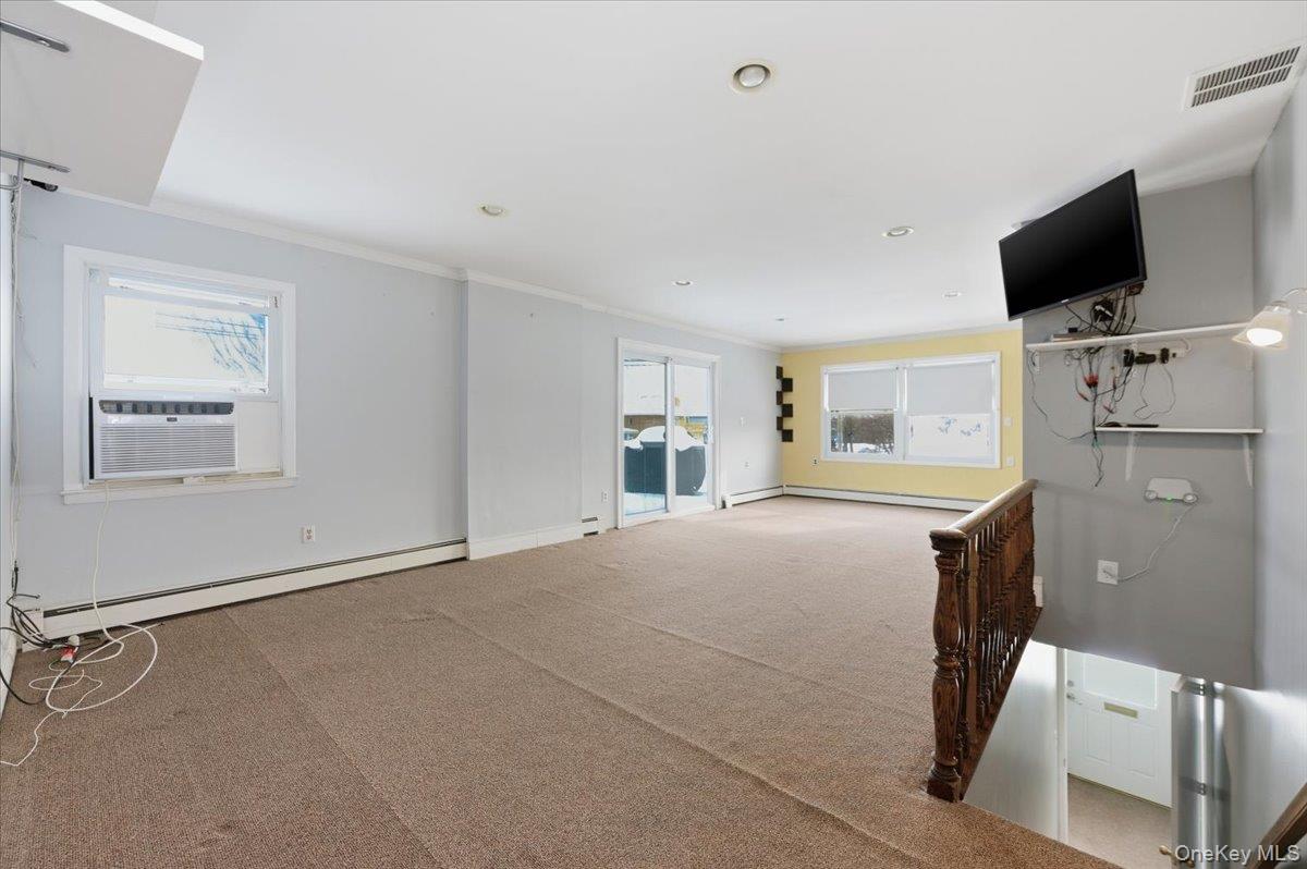 #2 photo, 401 W Walnut Street, 롱 아일랜드 Long Beach , NY 11561