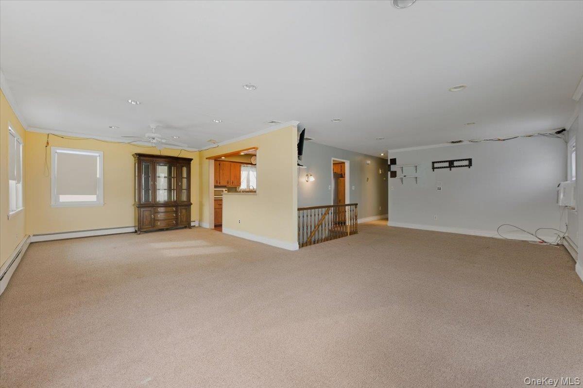 #3 photo, 401 W Walnut Street, 롱 아일랜드 Long Beach , NY 11561