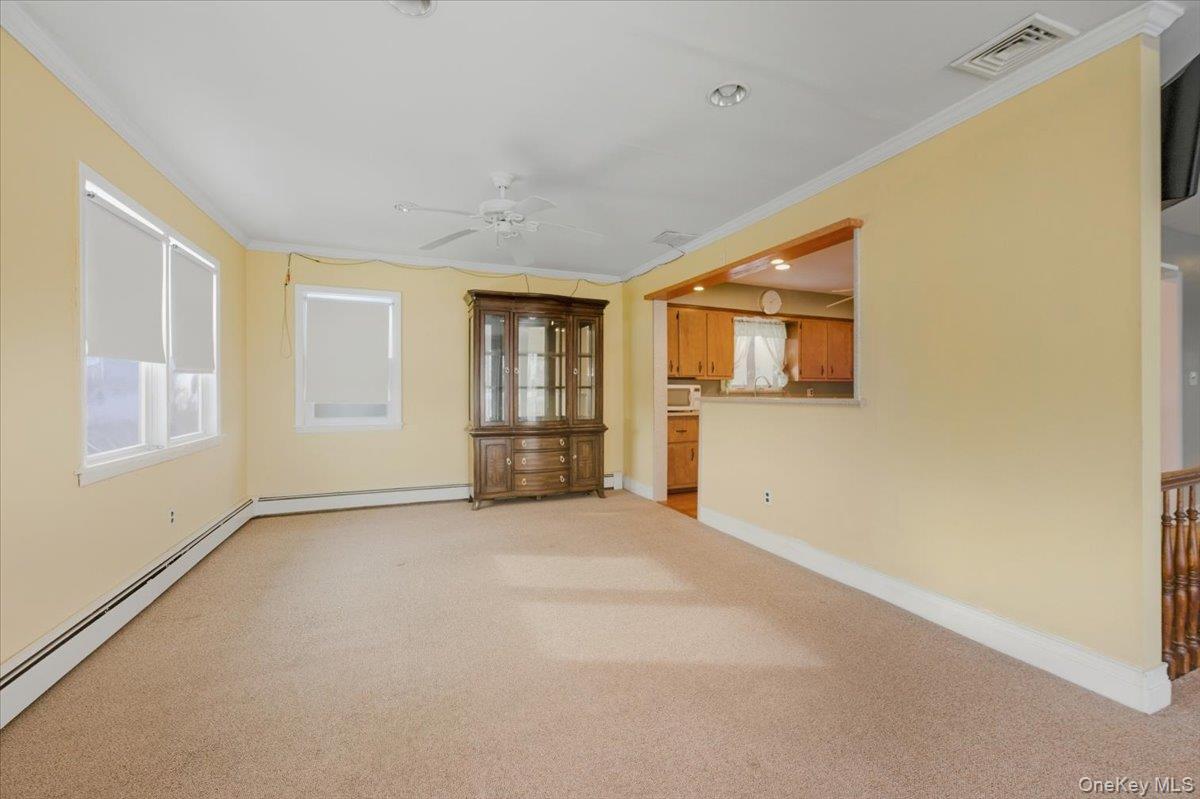 #5 photo, 401 W Walnut Street, 롱 아일랜드 Long Beach , NY 11561