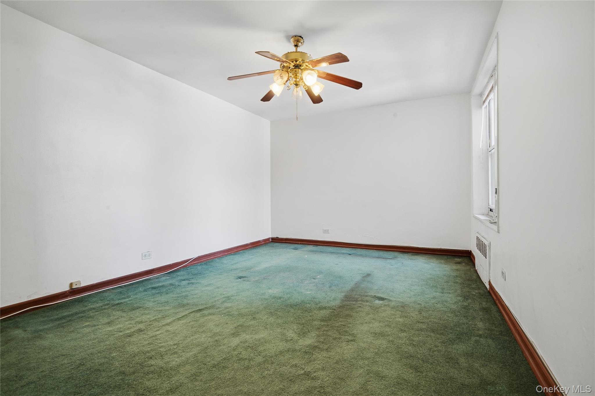 #10 photo, 7510 Yellowstone Boulevard, Rego Park , NY 11374