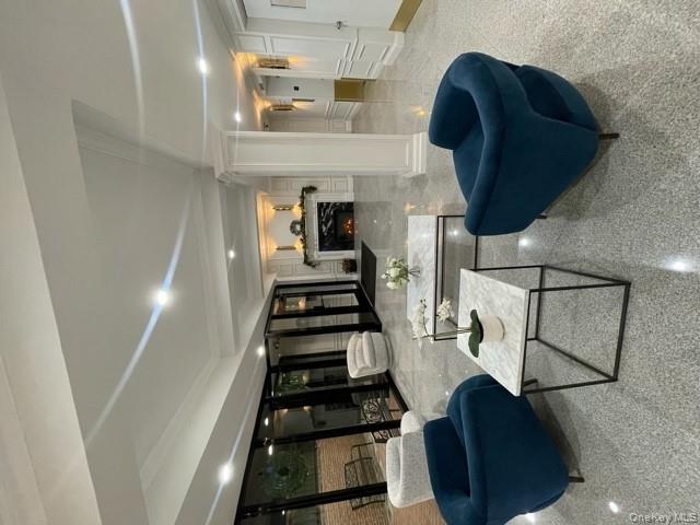 #14 photo, 7510 Yellowstone Boulevard, Rego Park , NY 11374