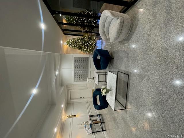 #15 photo, 7510 Yellowstone Boulevard, Rego Park , NY 11374