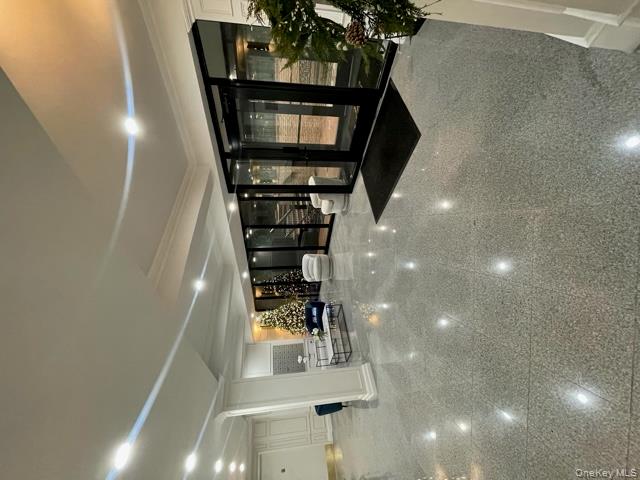 #16 photo, 7510 Yellowstone Boulevard, Rego Park , NY 11374