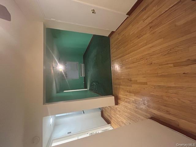 #3 photo, 7510 Yellowstone Boulevard, Rego Park , NY 11374