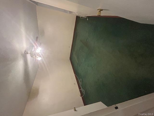 #6 photo, 7510 Yellowstone Boulevard, Rego Park , NY 11374