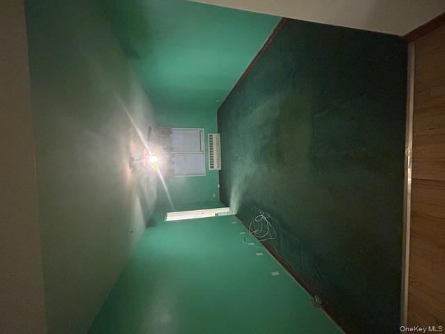 #7 photo, 7510 Yellowstone Boulevard, Rego Park , NY 11374