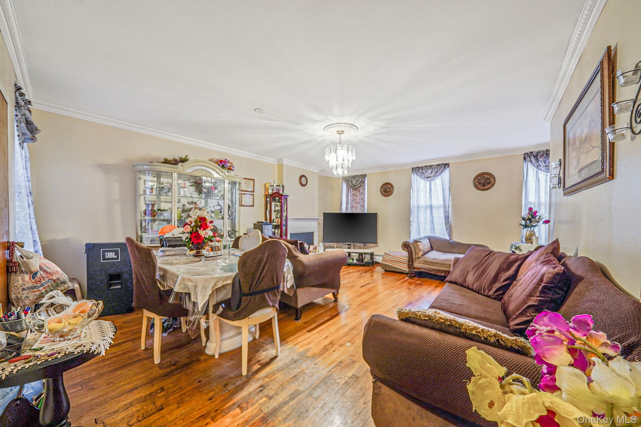 #10 photo, 504 Vermont Street, Brooklyn , NY 11207