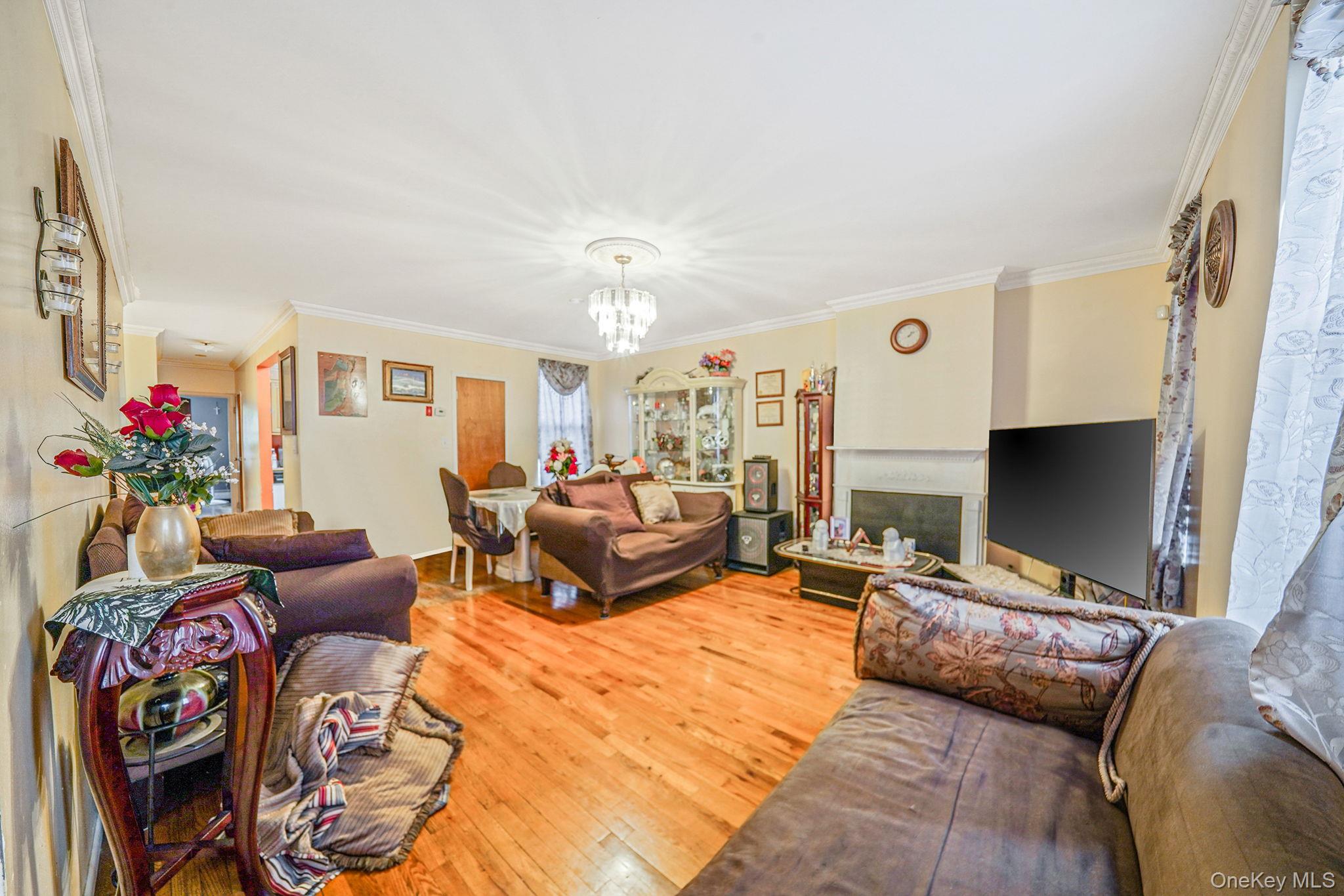 #11 photo, 504 Vermont Street, Brooklyn , NY 11207