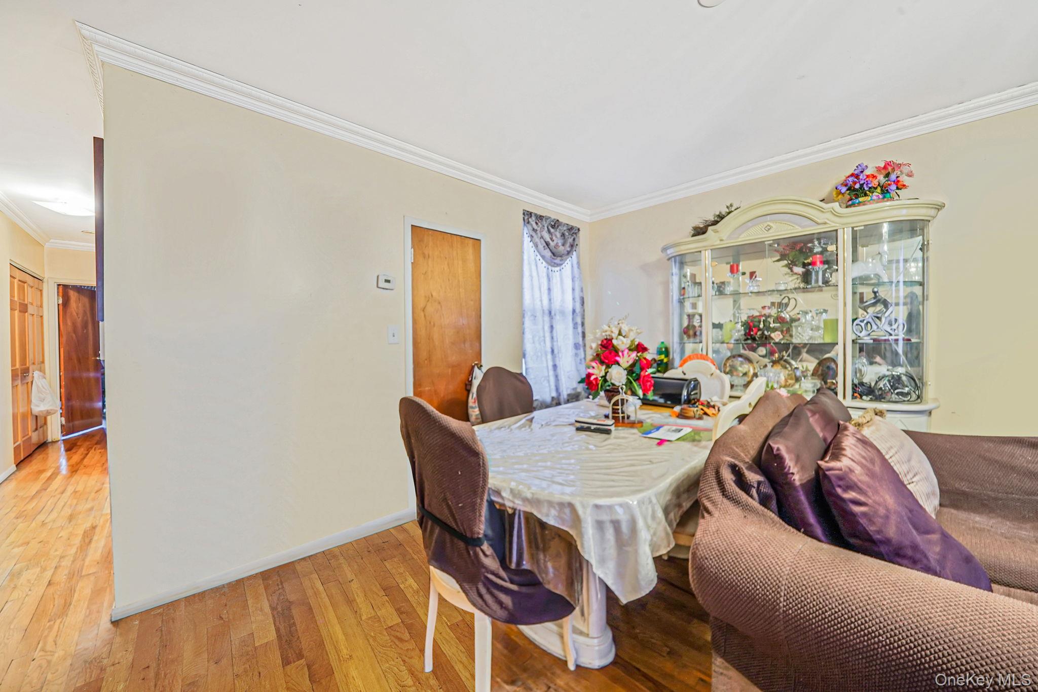 #12 photo, 504 Vermont Street, Brooklyn , NY 11207