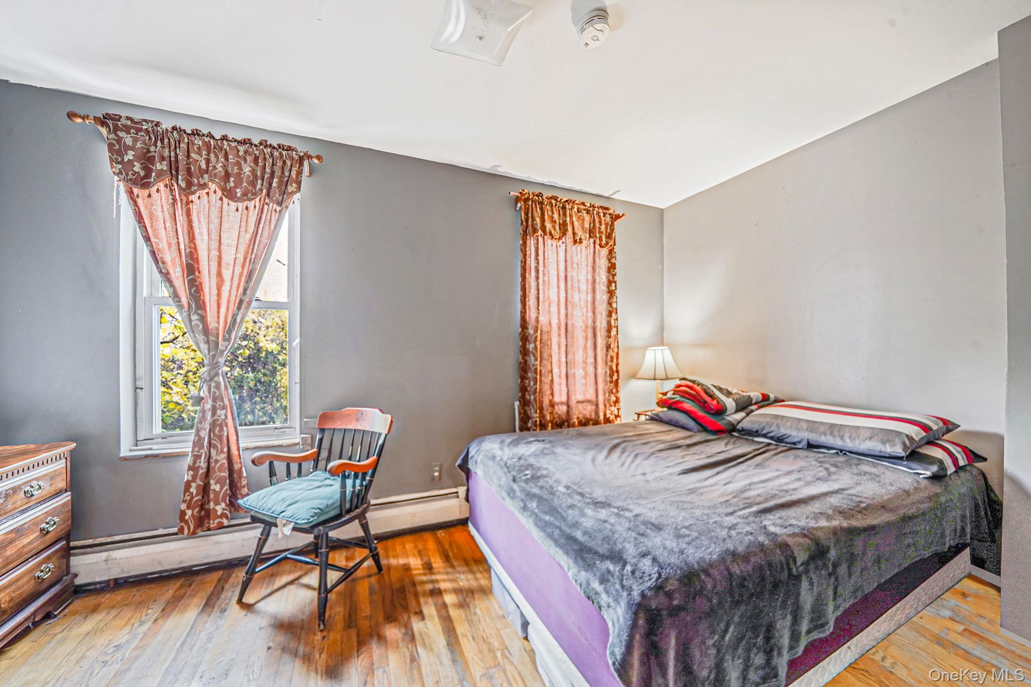 #13 photo, 504 Vermont Street, Brooklyn , NY 11207