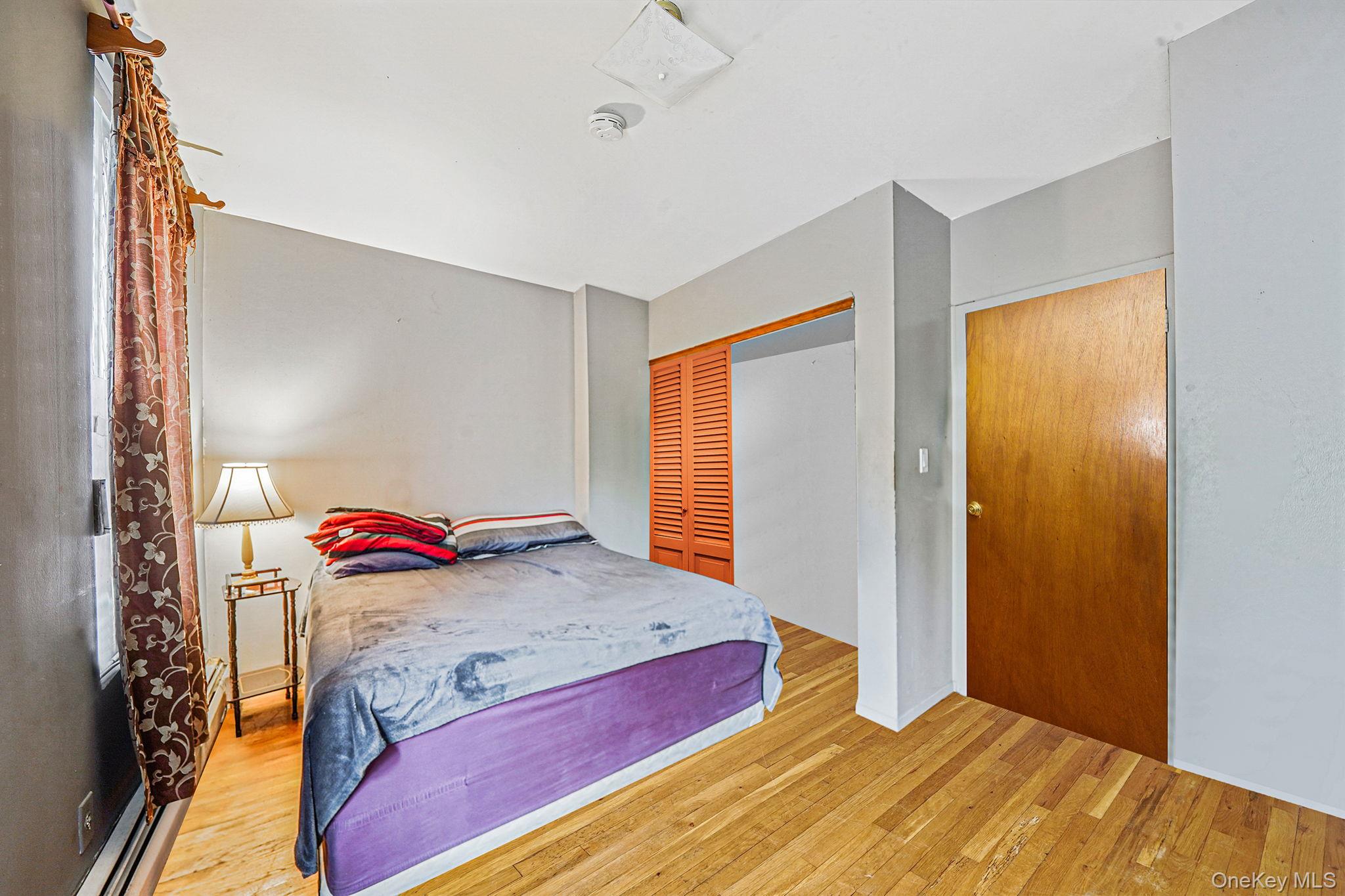 #14 photo, 504 Vermont Street, Brooklyn , NY 11207