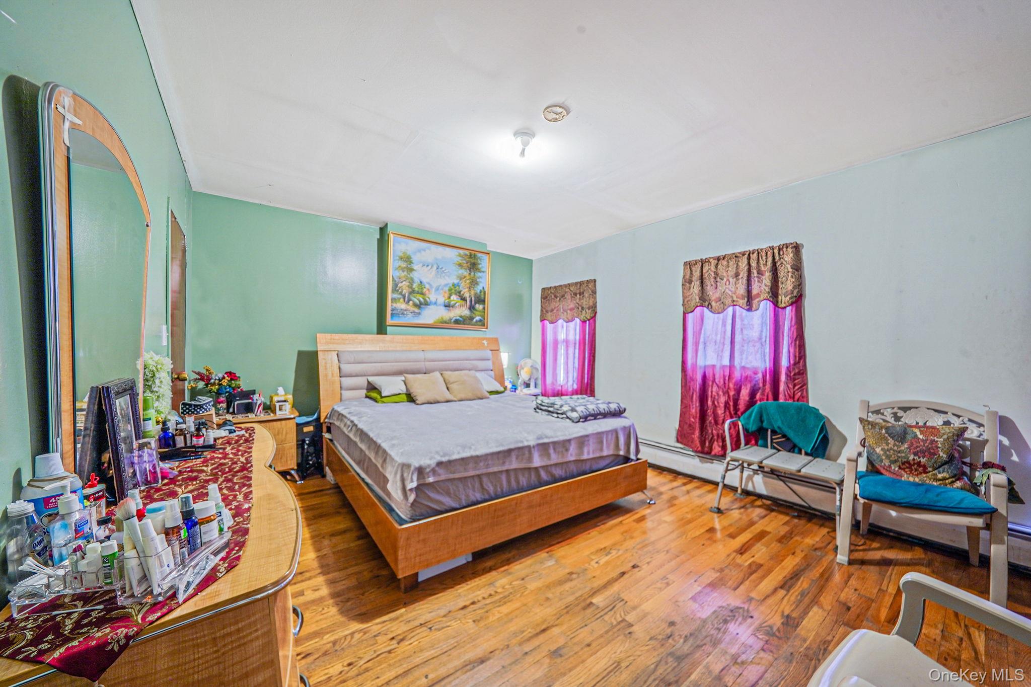 #16 photo, 504 Vermont Street, Brooklyn , NY 11207