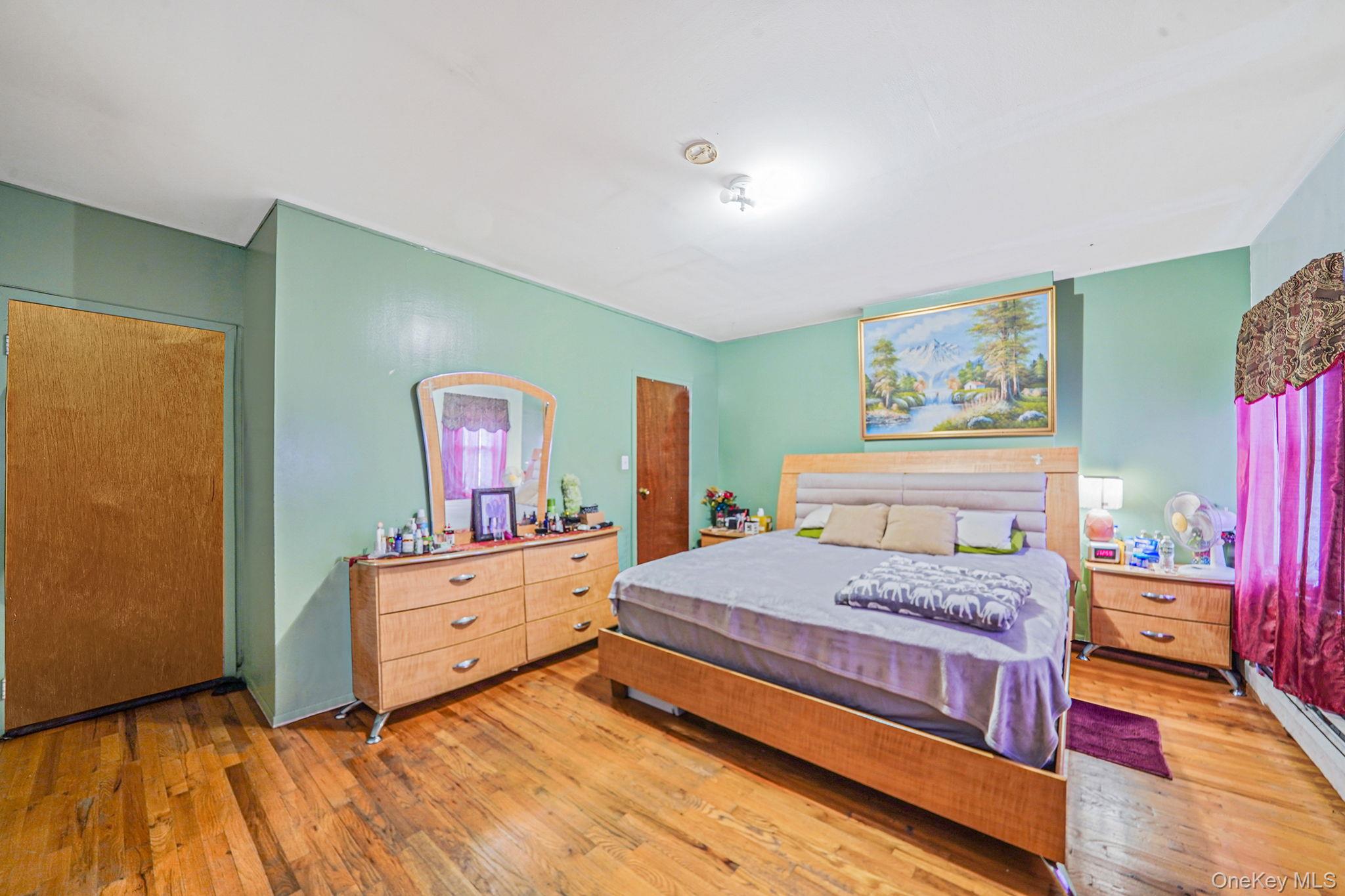 #17 photo, 504 Vermont Street, Brooklyn , NY 11207