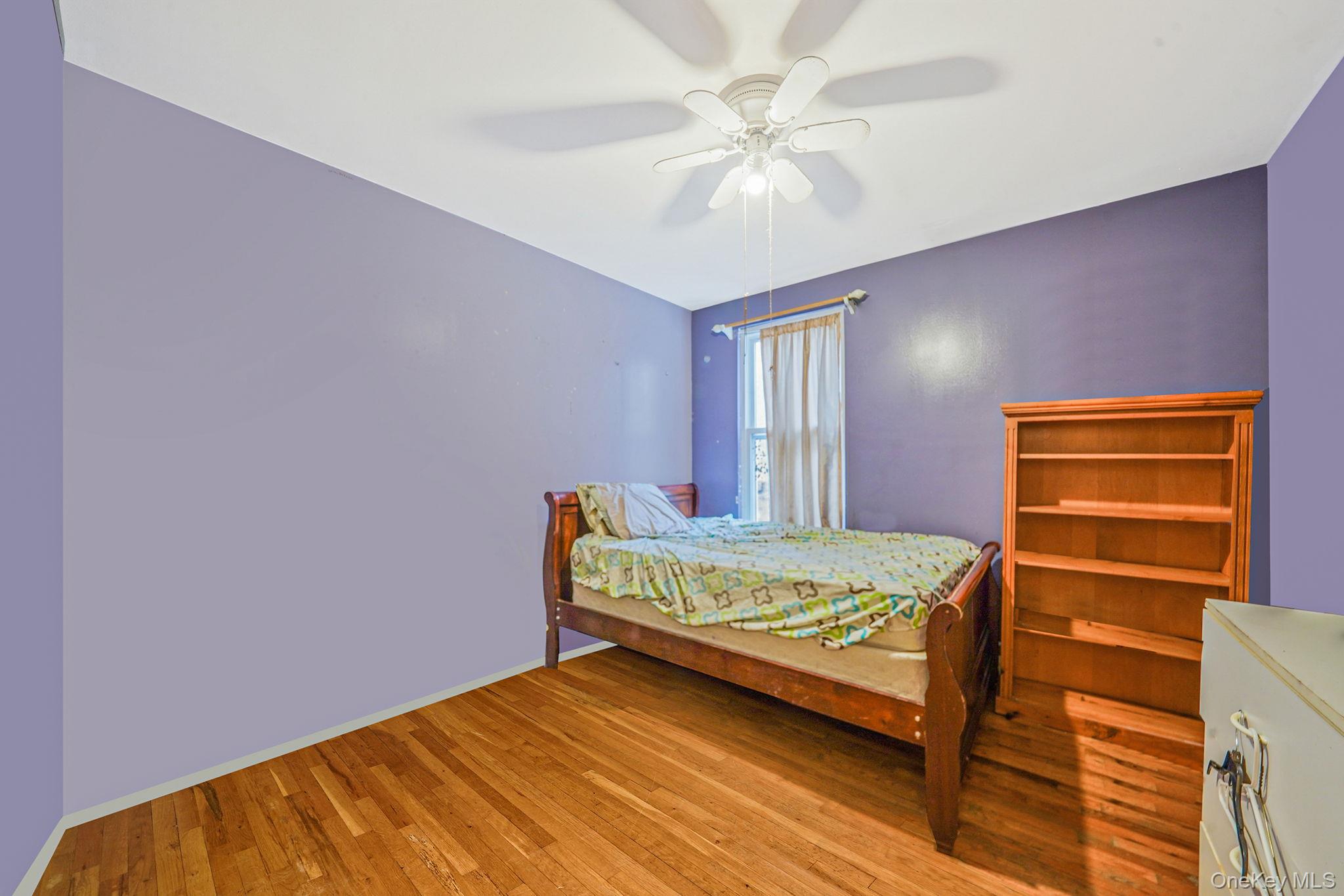 #20 photo, 504 Vermont Street, Brooklyn , NY 11207