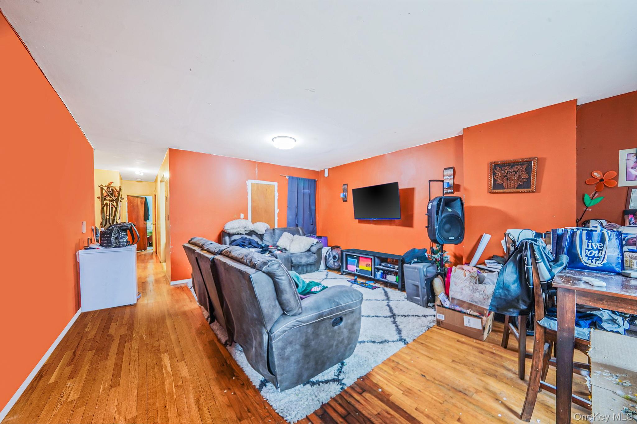 #3 photo, 504 Vermont Street, Brooklyn , NY 11207